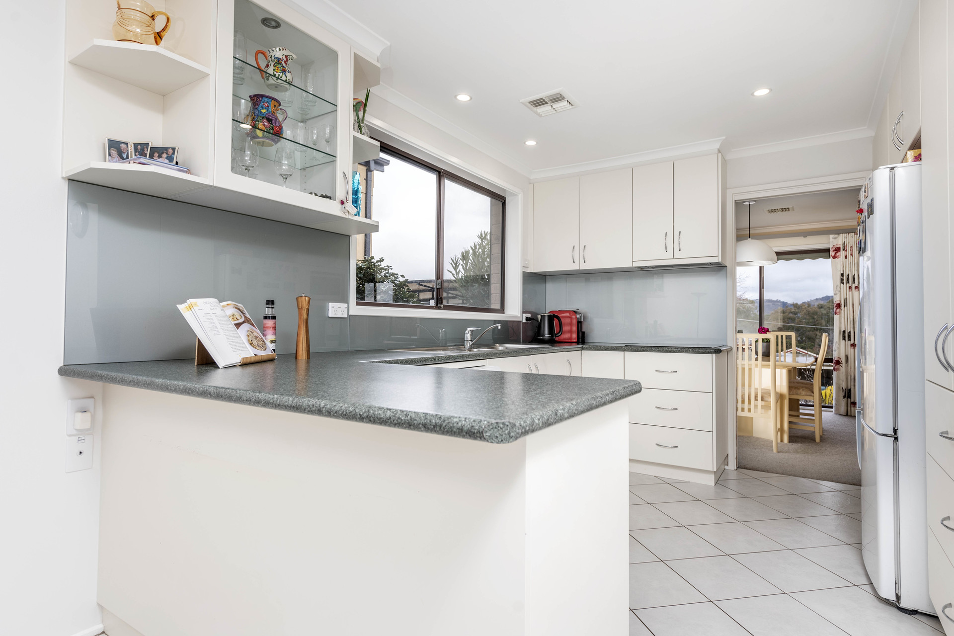 24 Badcoe Street, Gowrie ACT 2904, Gowrie - Thumbnail 5