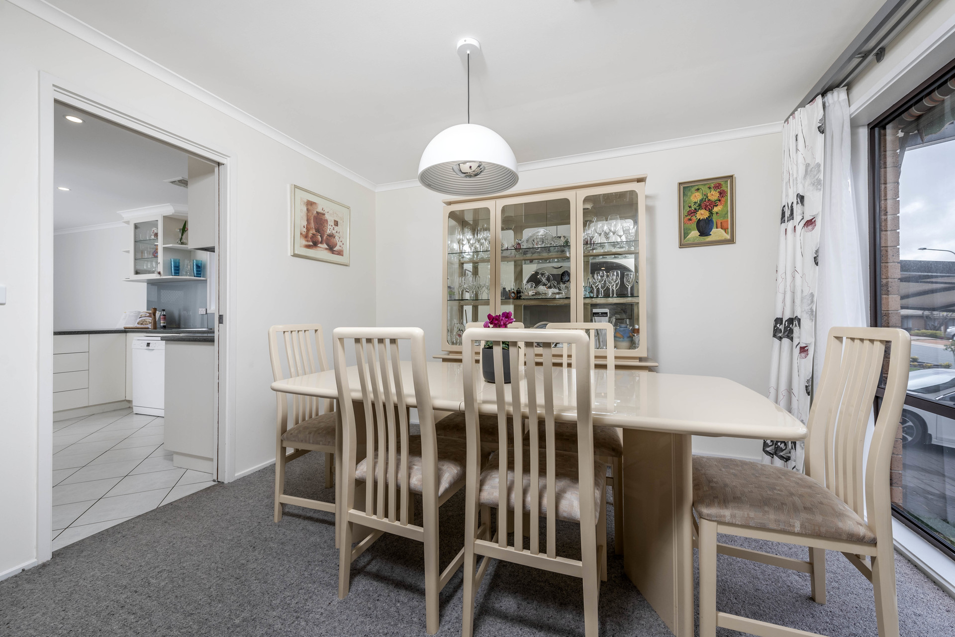 24 Badcoe Street, Gowrie ACT 2904, Gowrie - Thumbnail 4