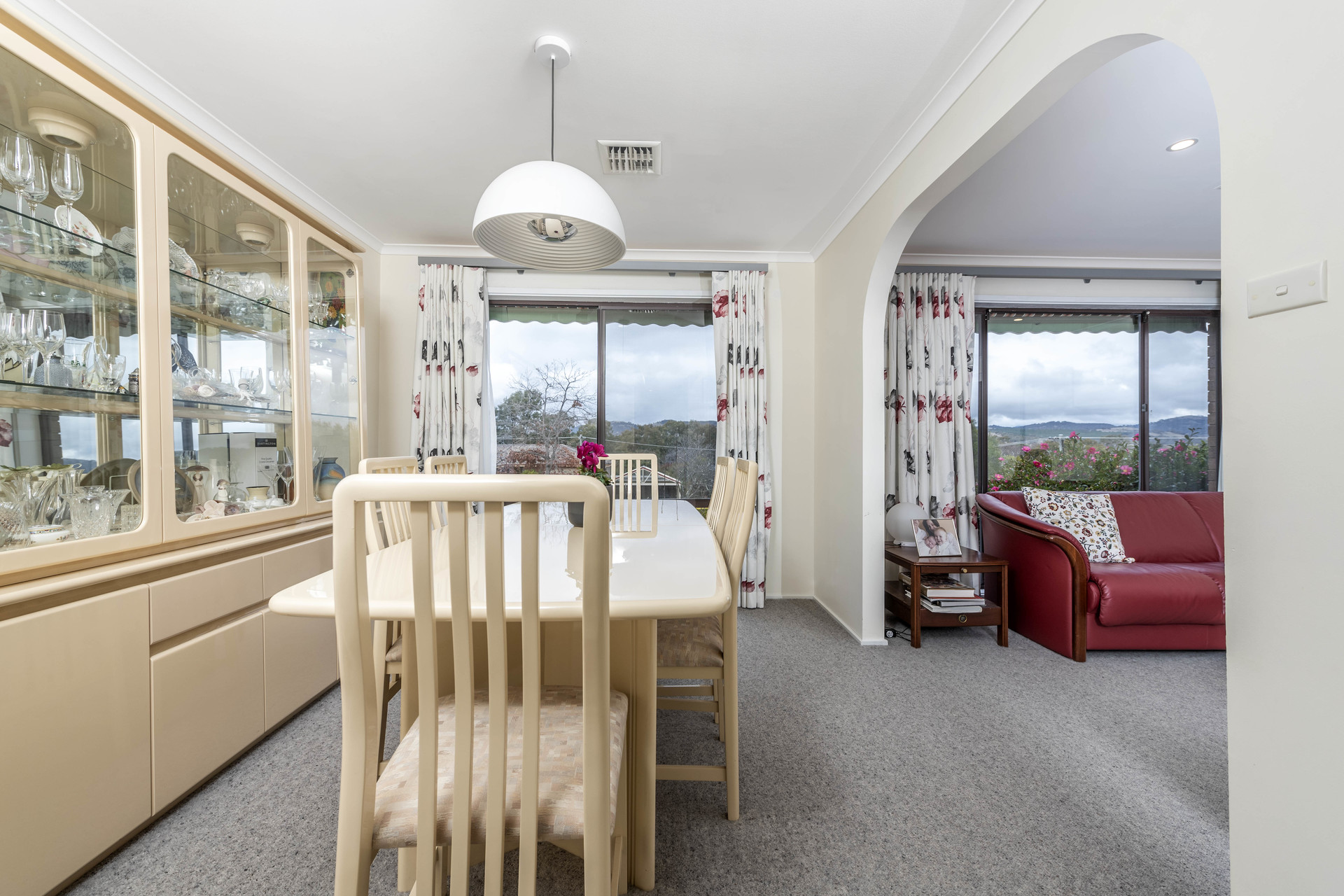 24 Badcoe Street, Gowrie ACT 2904, Gowrie - Thumbnail 3