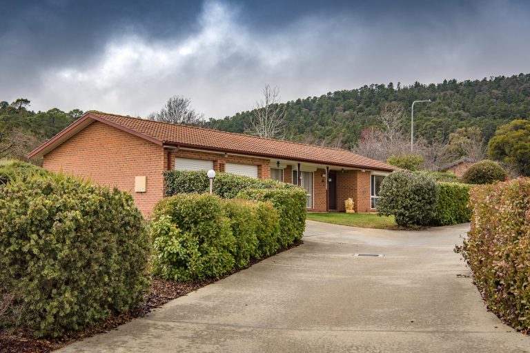 Preview image for Buy