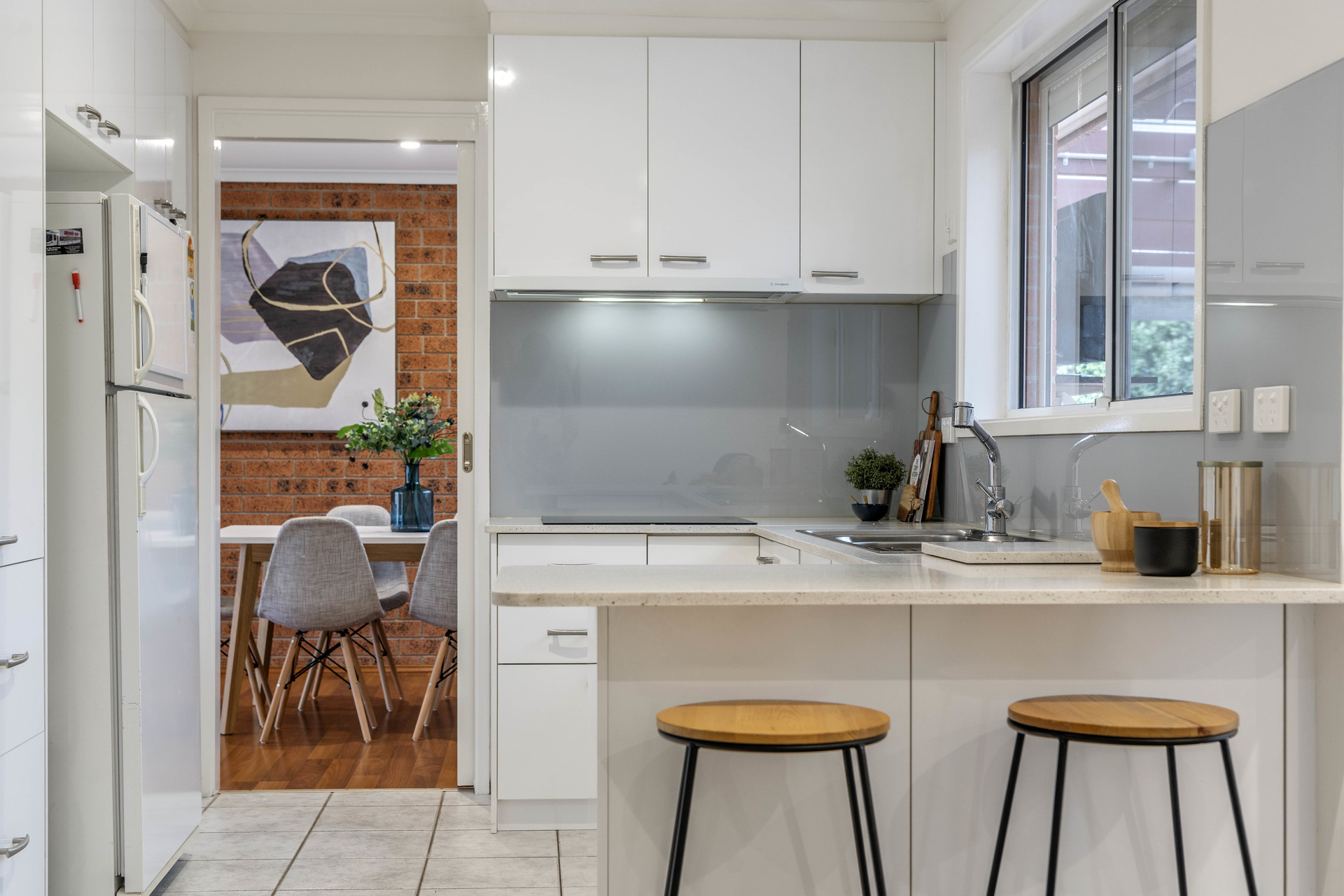 160 Julia Flynn Avenue, Isaacs ACT 2607, Isaacs - Thumbnail 8