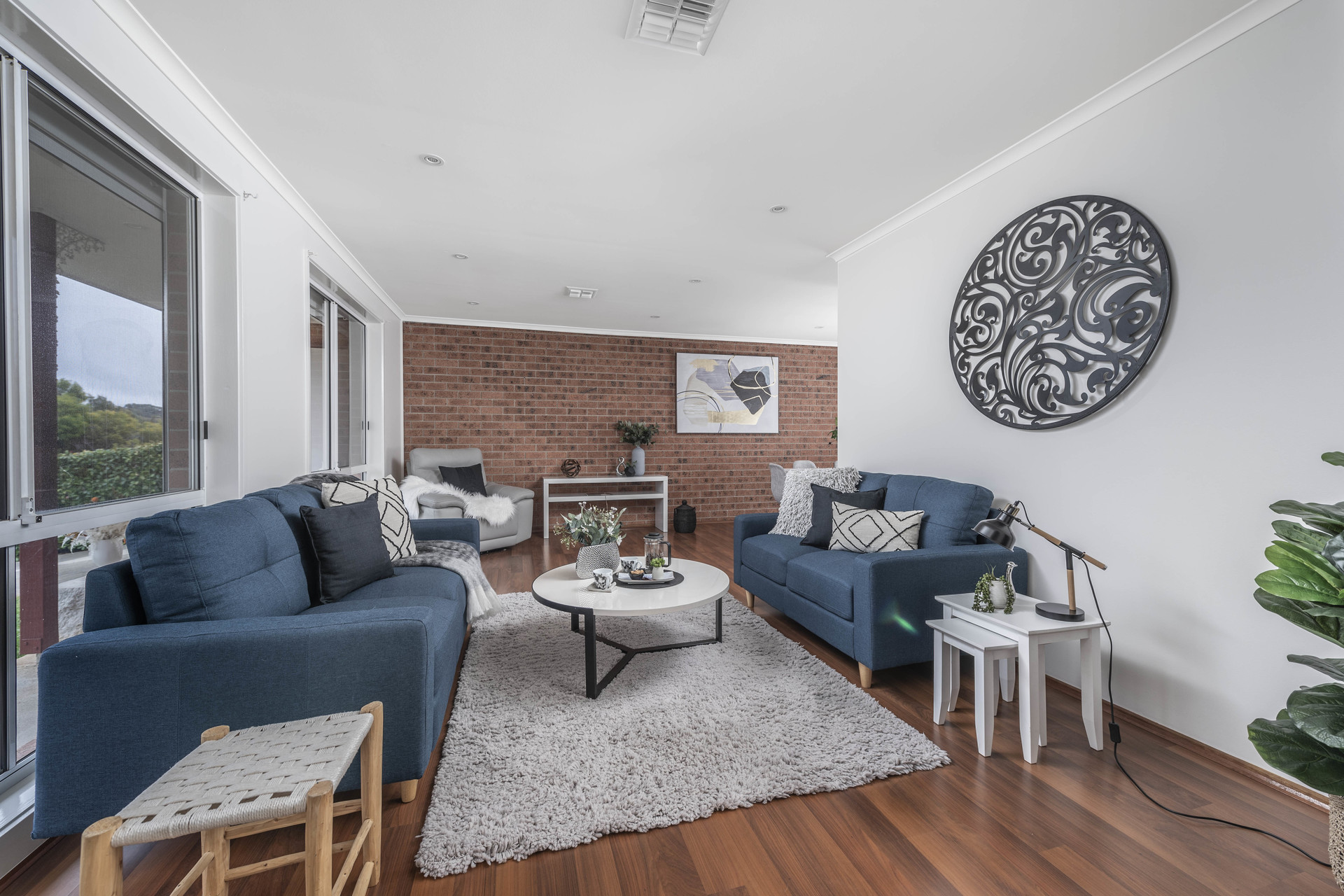 160 Julia Flynn Avenue, Isaacs ACT 2607, Isaacs - Thumbnail 2