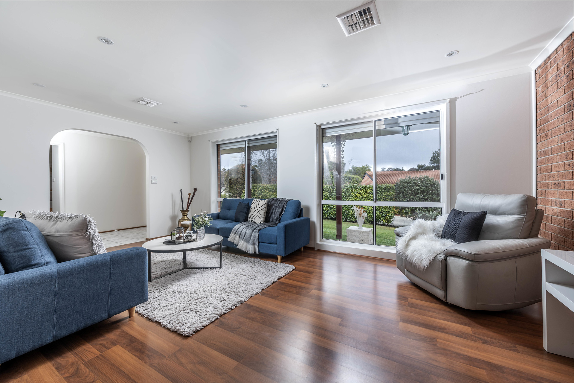160 Julia Flynn Avenue, Isaacs ACT 2607, Isaacs - Thumbnail 4