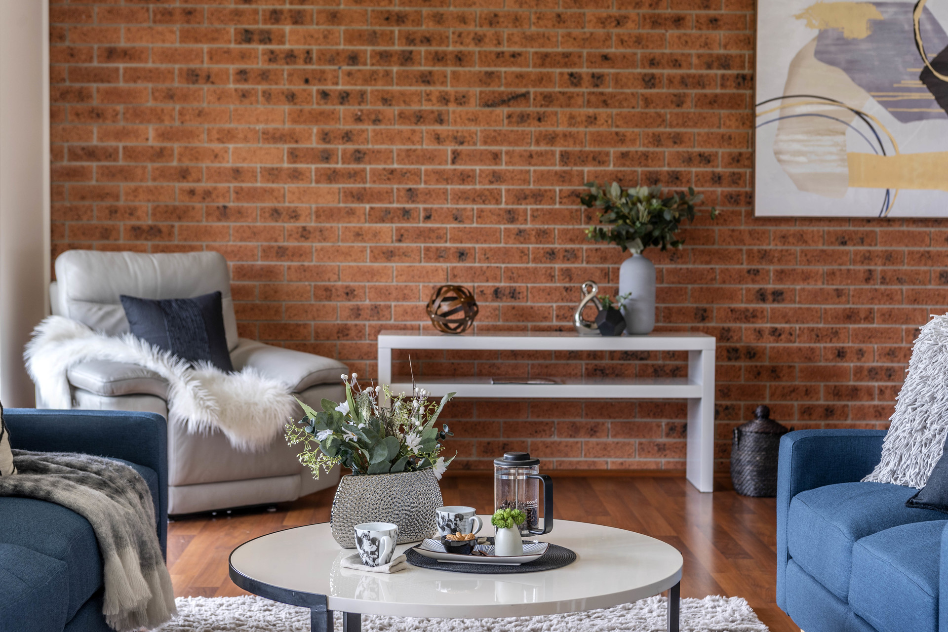 160 Julia Flynn Avenue, Isaacs ACT 2607, Isaacs - Thumbnail 3