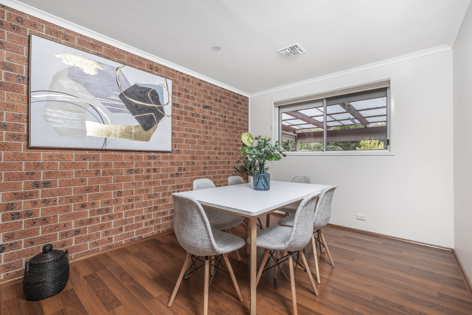 160 Julia Flynn Avenue, Isaacs ACT 2607, Isaacs - Thumbnail 6