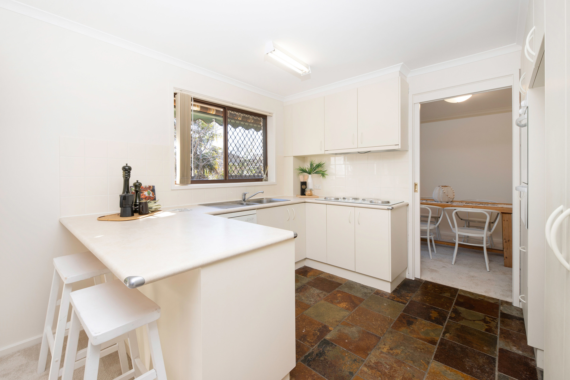 45/1 Wilkins Street, Mawson ACT 2607, Mawson - Thumbnail 7