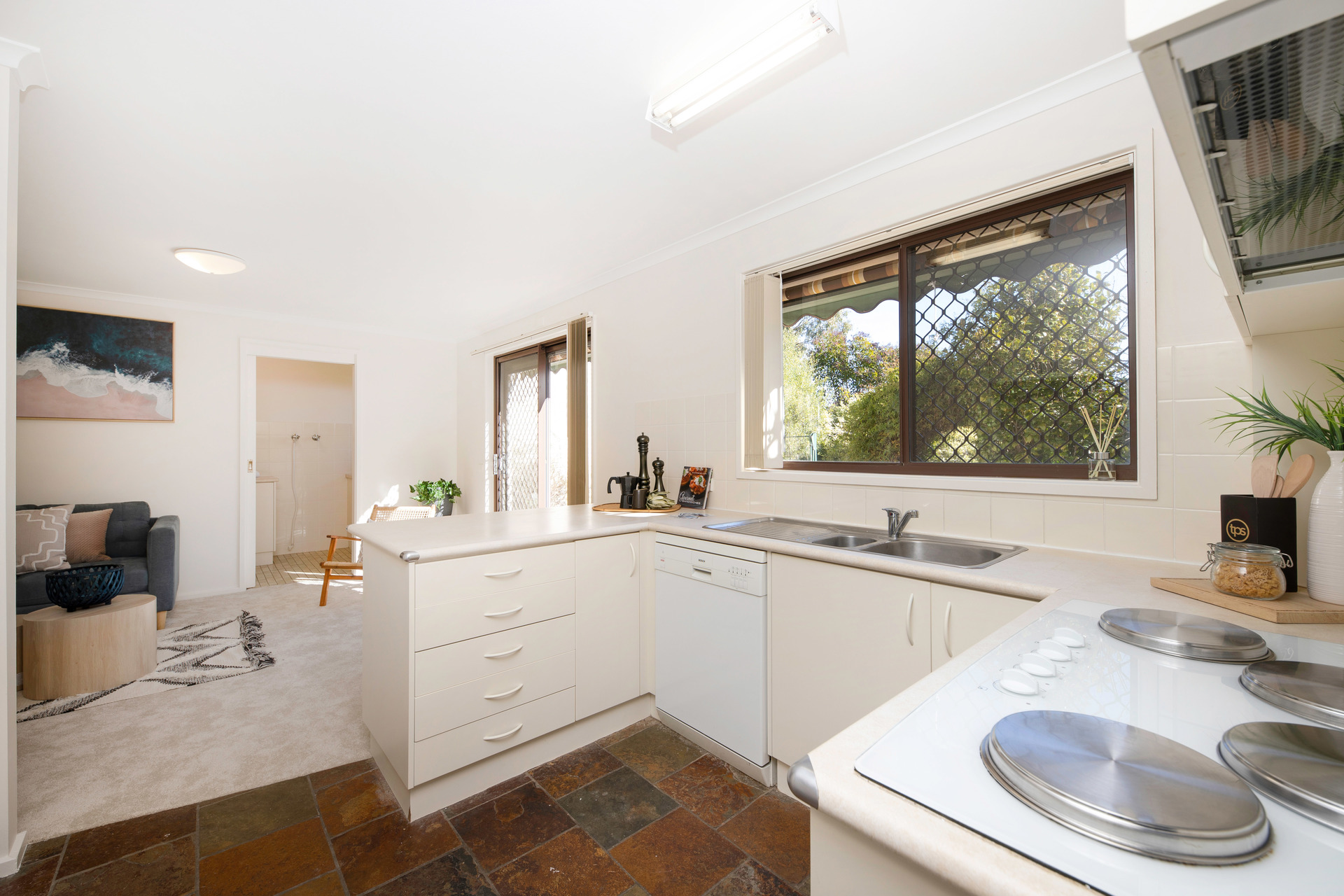 45/1 Wilkins Street, Mawson ACT 2607, Mawson - Thumbnail 8