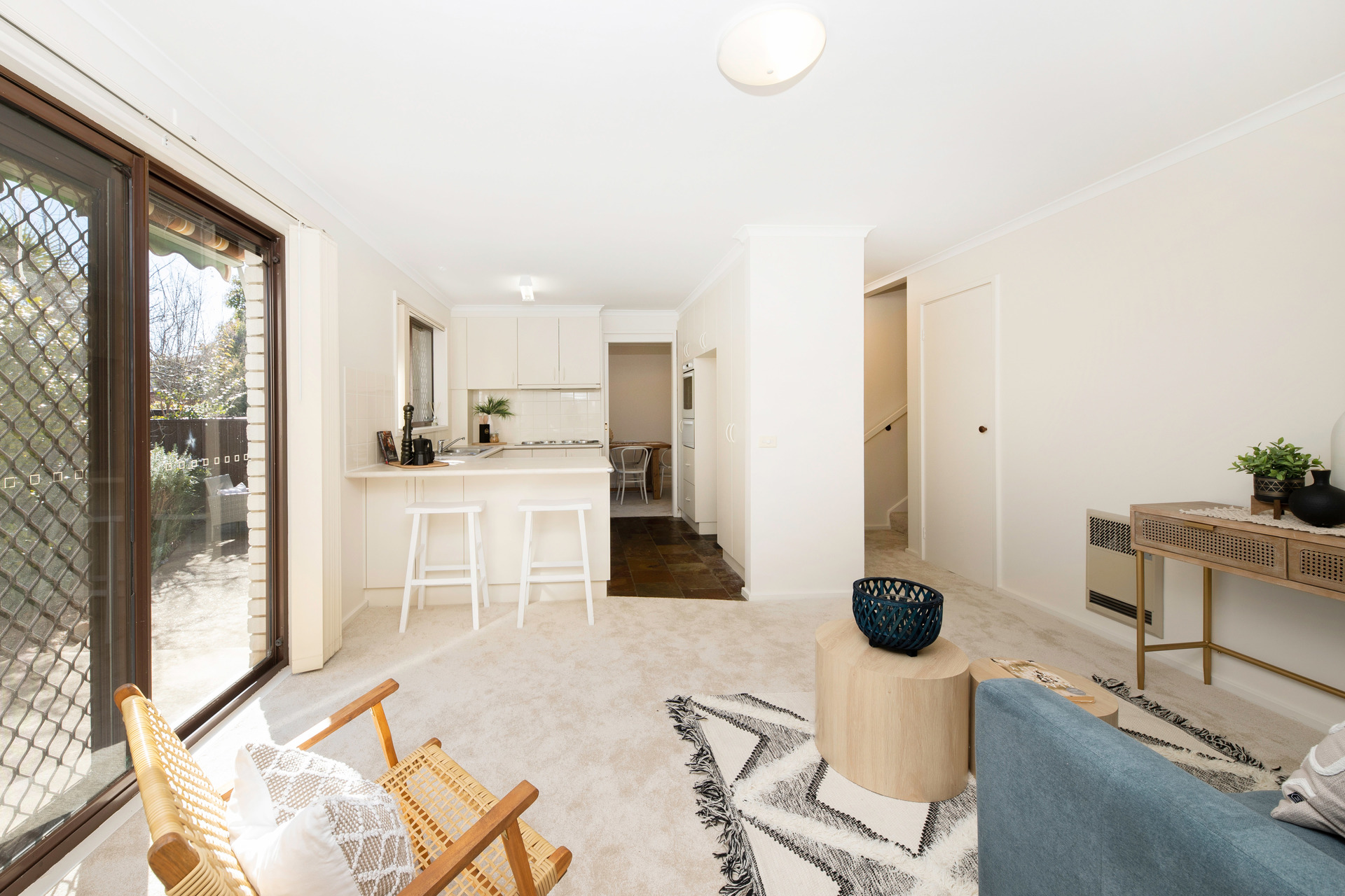 45/1 Wilkins Street, Mawson ACT 2607, Mawson - Thumbnail 6