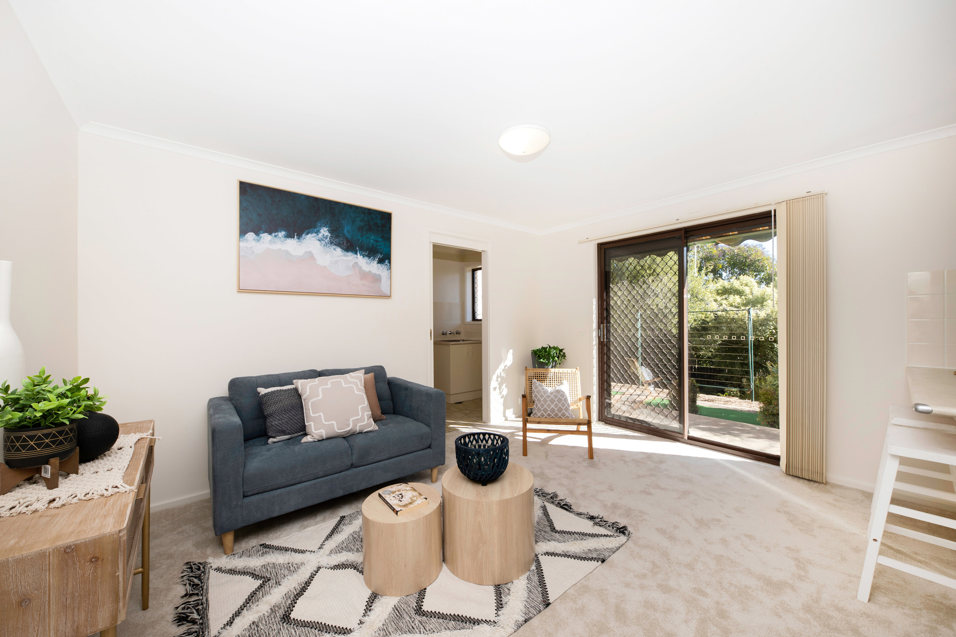 45/1 Wilkins Street, Mawson ACT 2607, Mawson - Thumbnail 5