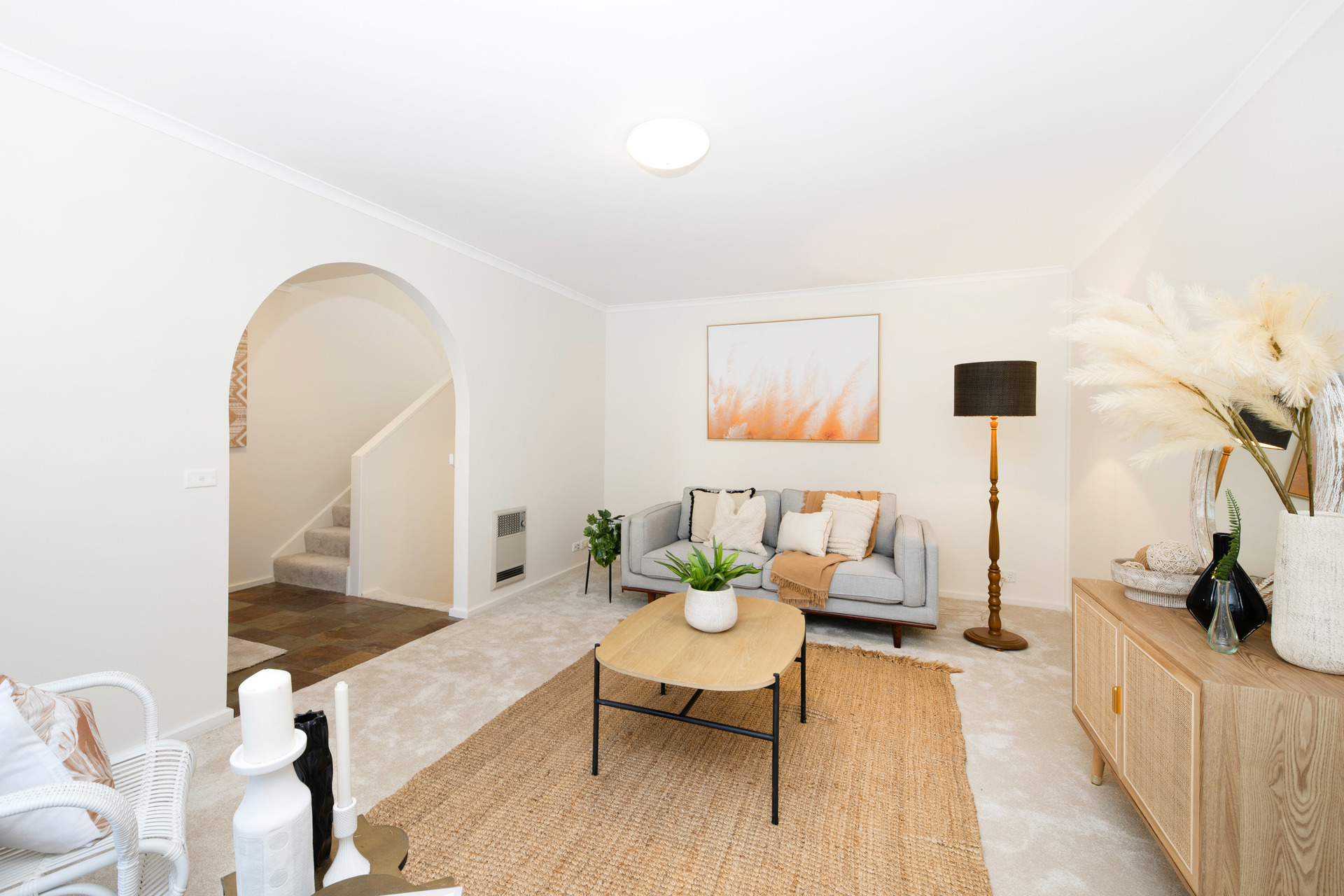 45/1 Wilkins Street, Mawson ACT 2607, Mawson - Thumbnail 3