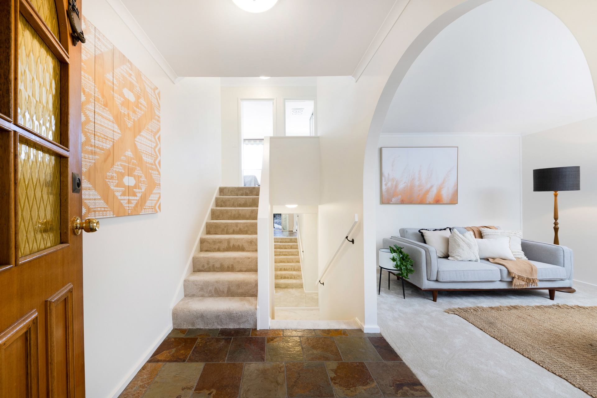 45/1 Wilkins Street, Mawson ACT 2607, Mawson - Thumbnail 2