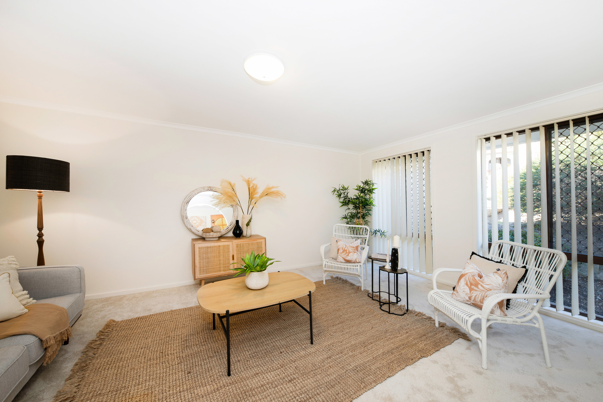 45/1 Wilkins Street, Mawson ACT 2607, Mawson - Thumbnail 4