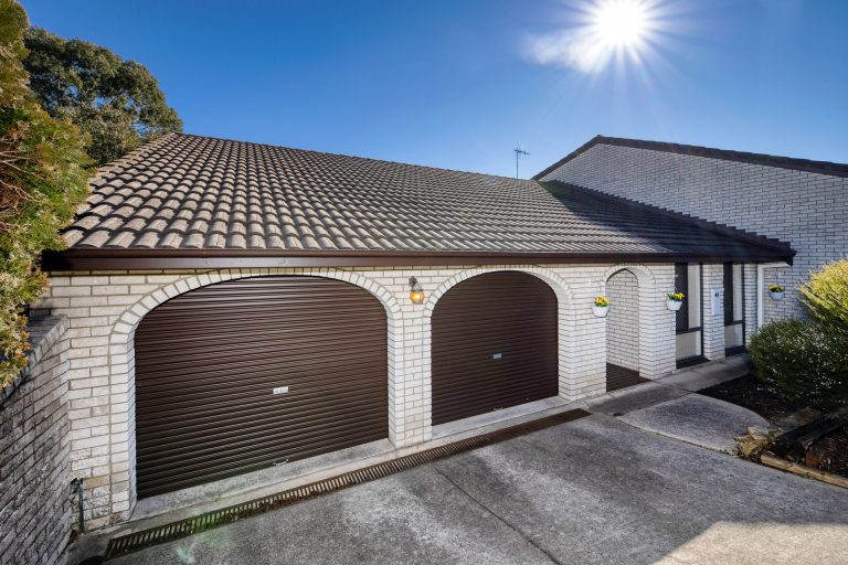 Preview image for Buy