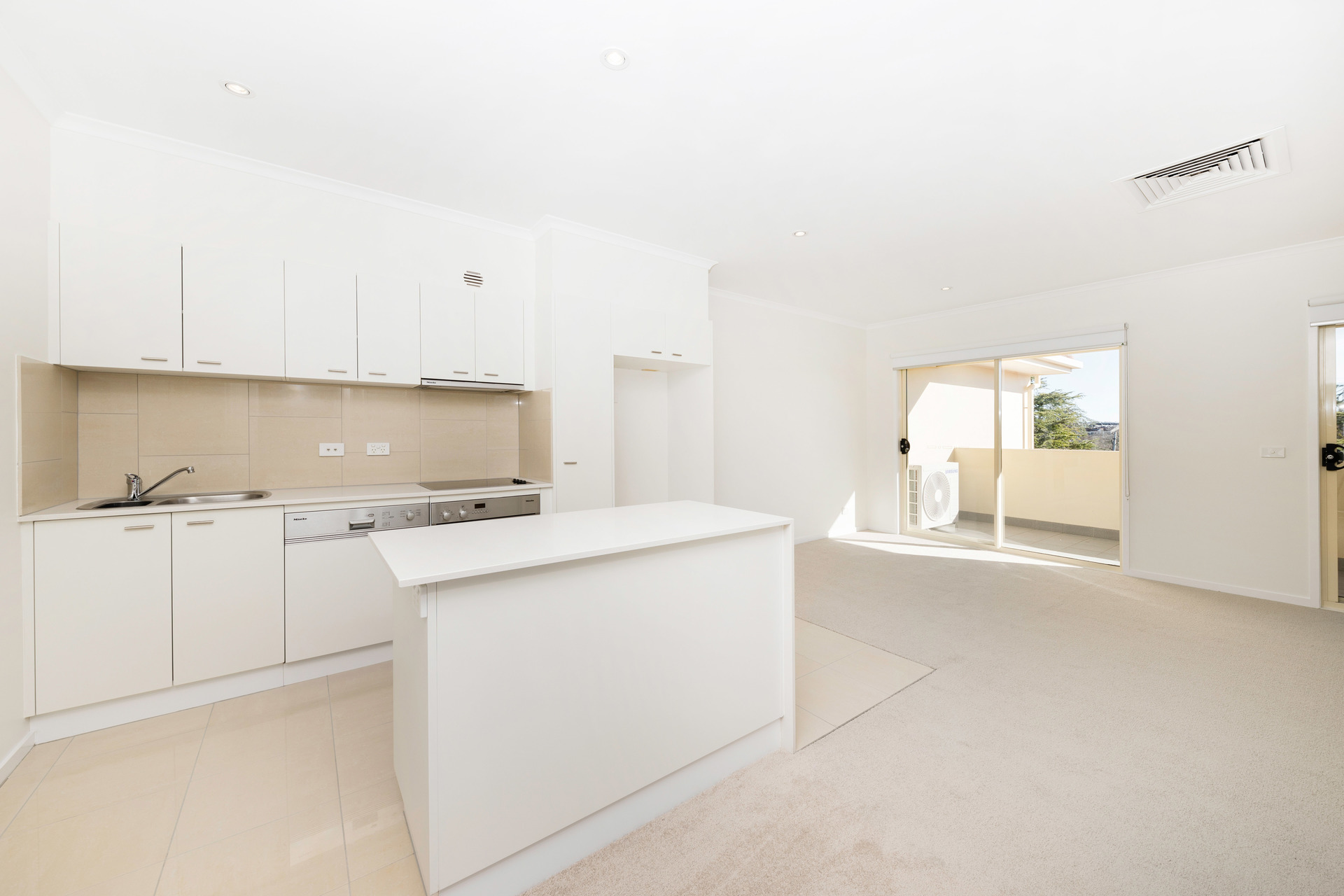 18/18 Batman Street, Braddon ACT 2612, Braddon - Thumbnail 7