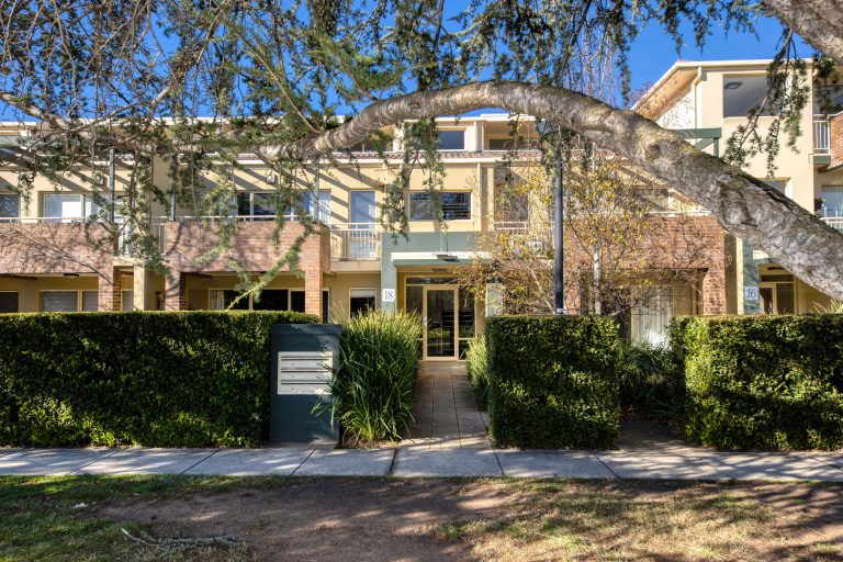 Preview image for Buy