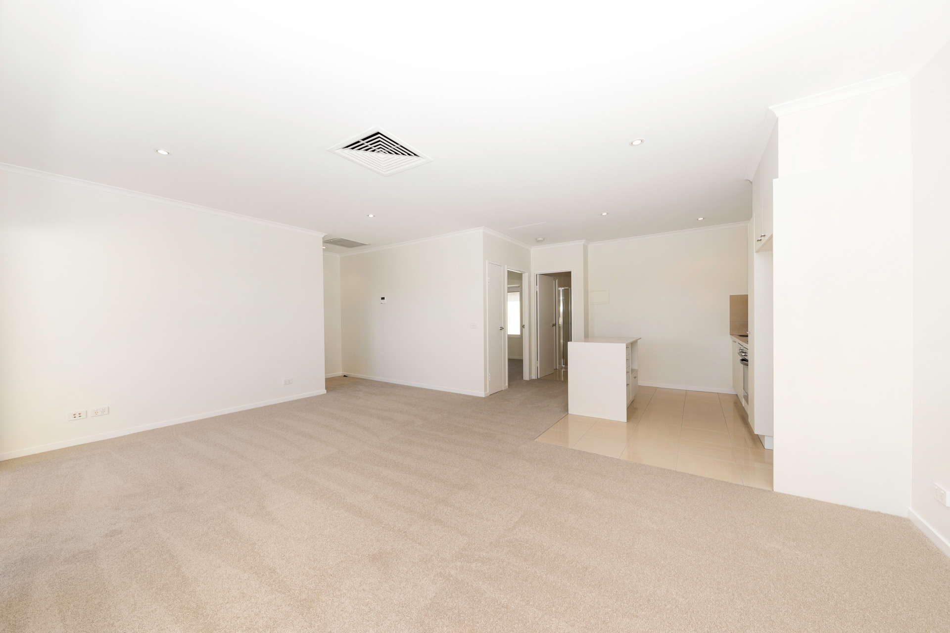 18/18 Batman Street, Braddon ACT 2612, Braddon - Thumbnail 5