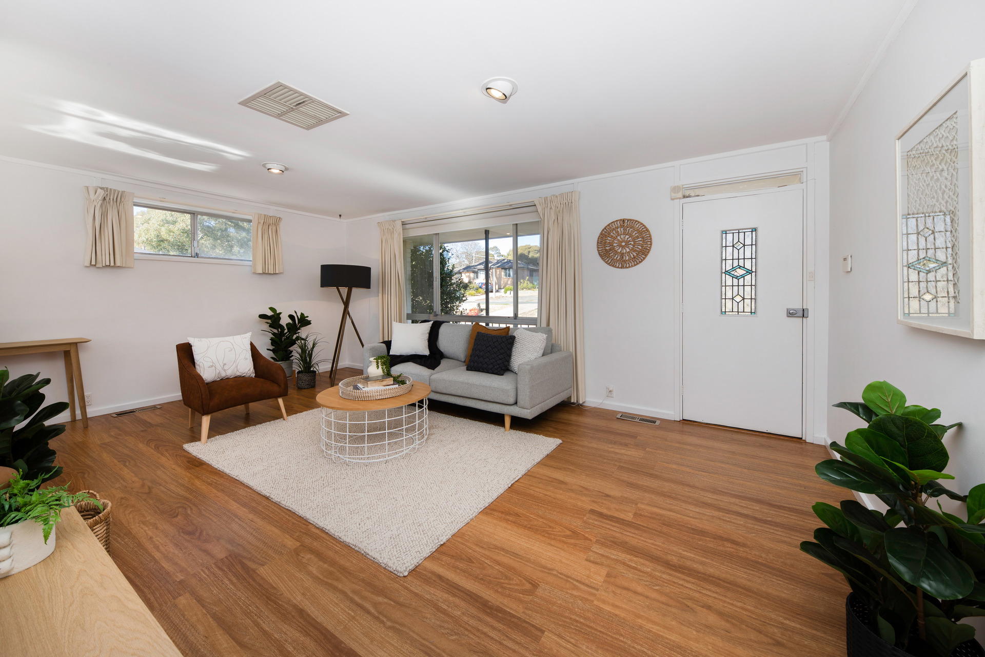 10 Yiman Street, Waramanga ACT 2611, Waramanga - Thumbnail 4