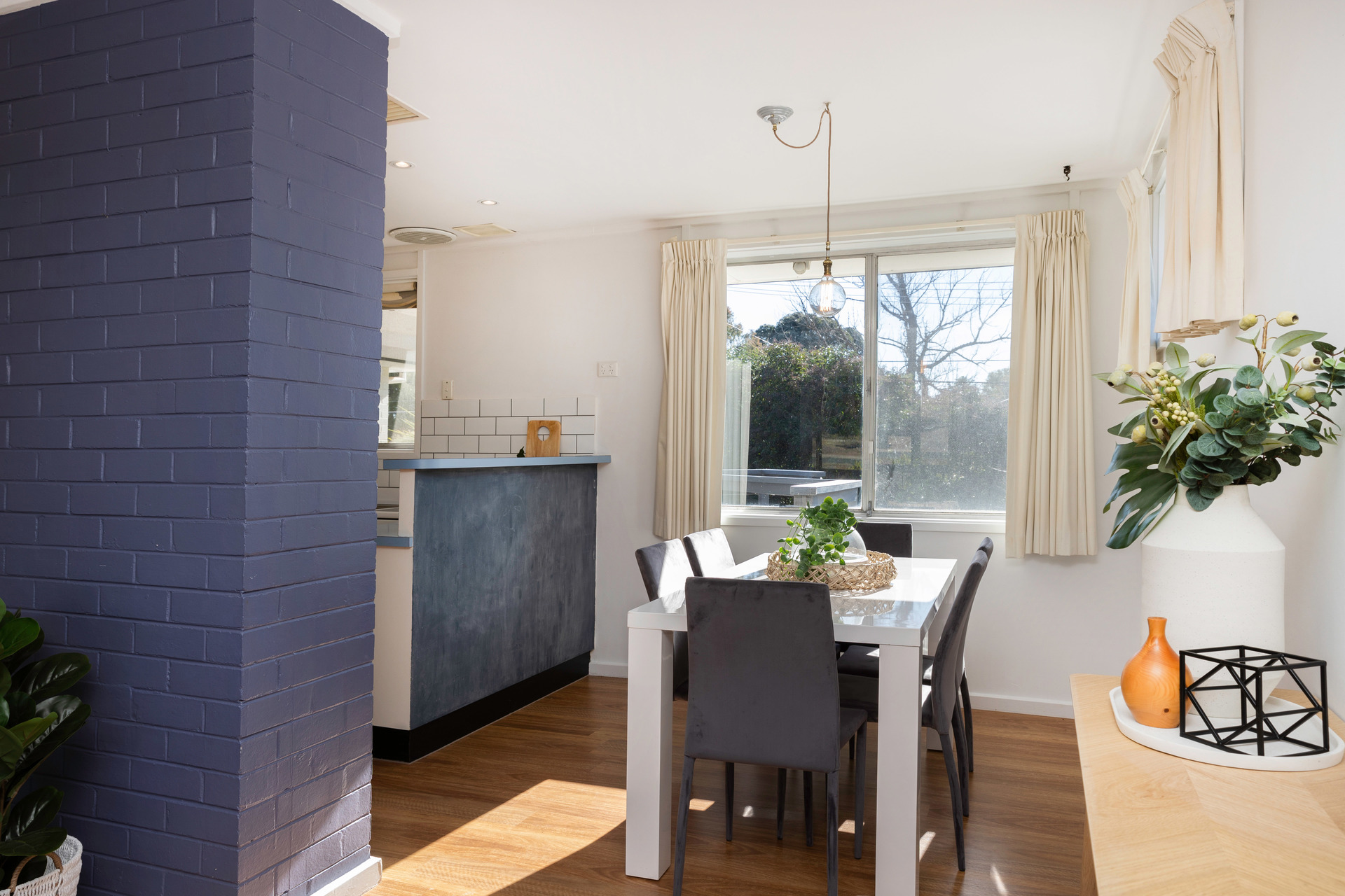 10 Yiman Street, Waramanga ACT 2611, Waramanga - Thumbnail 6