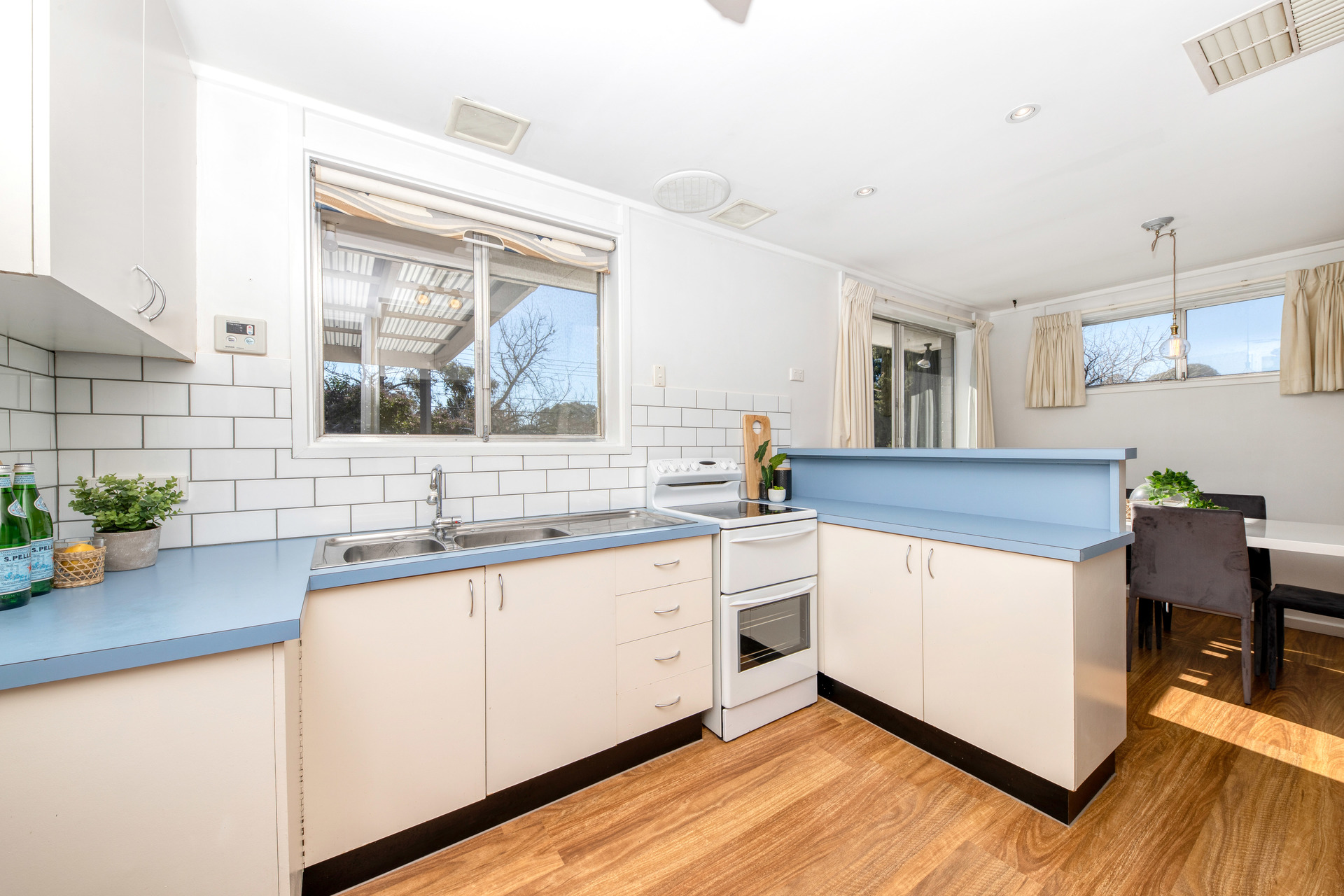 10 Yiman Street, Waramanga ACT 2611, Waramanga - Thumbnail 8