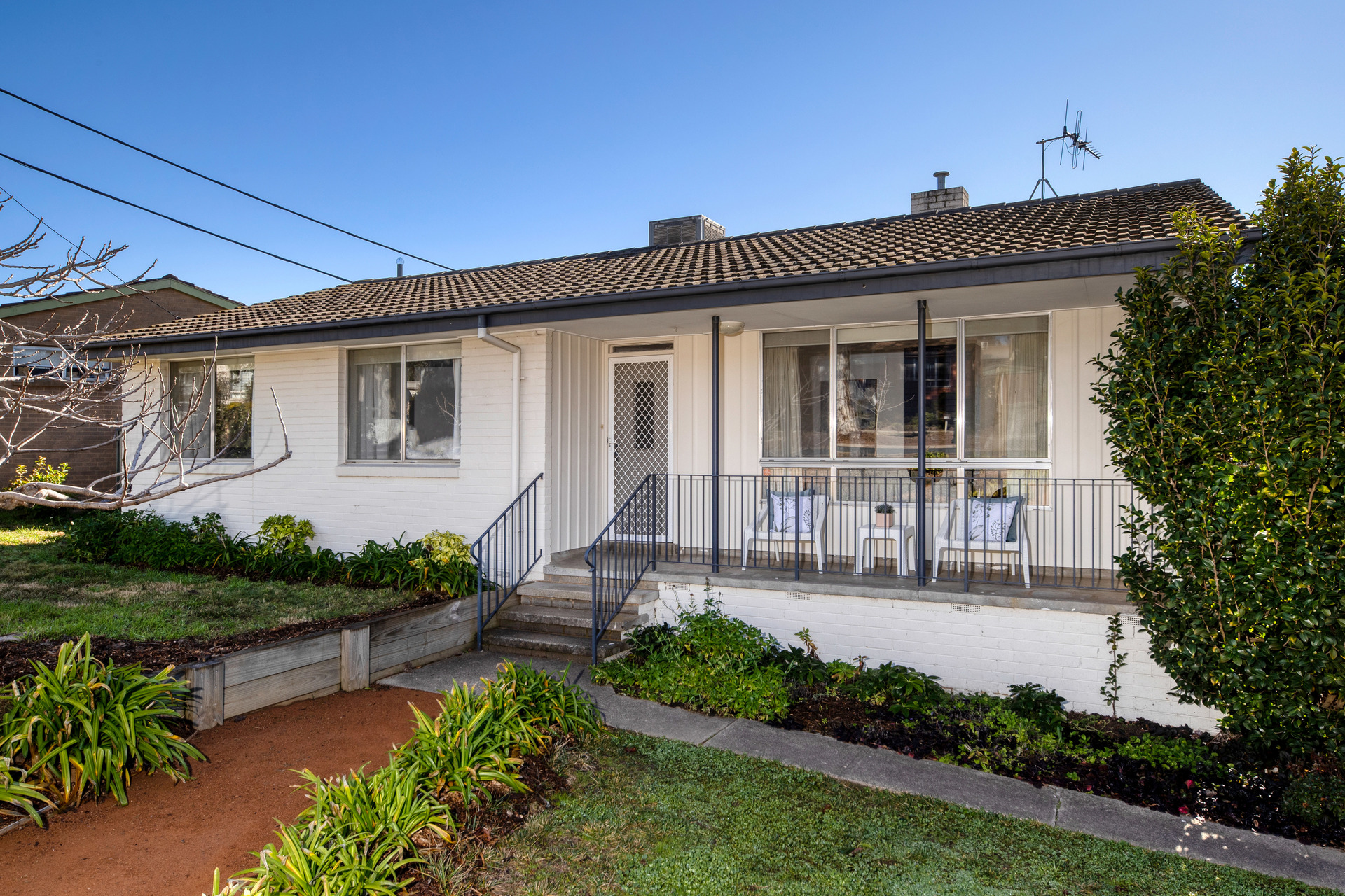 10 Yiman Street, Waramanga ACT 2611, Waramanga - Thumbnail 2