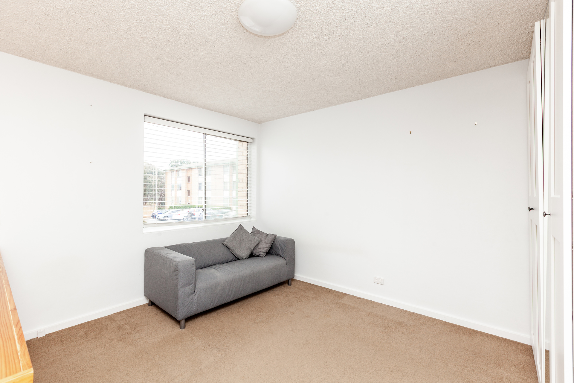 69/3 Waddell Place, Curtin ACT 2605, Curtin - Thumbnail 4