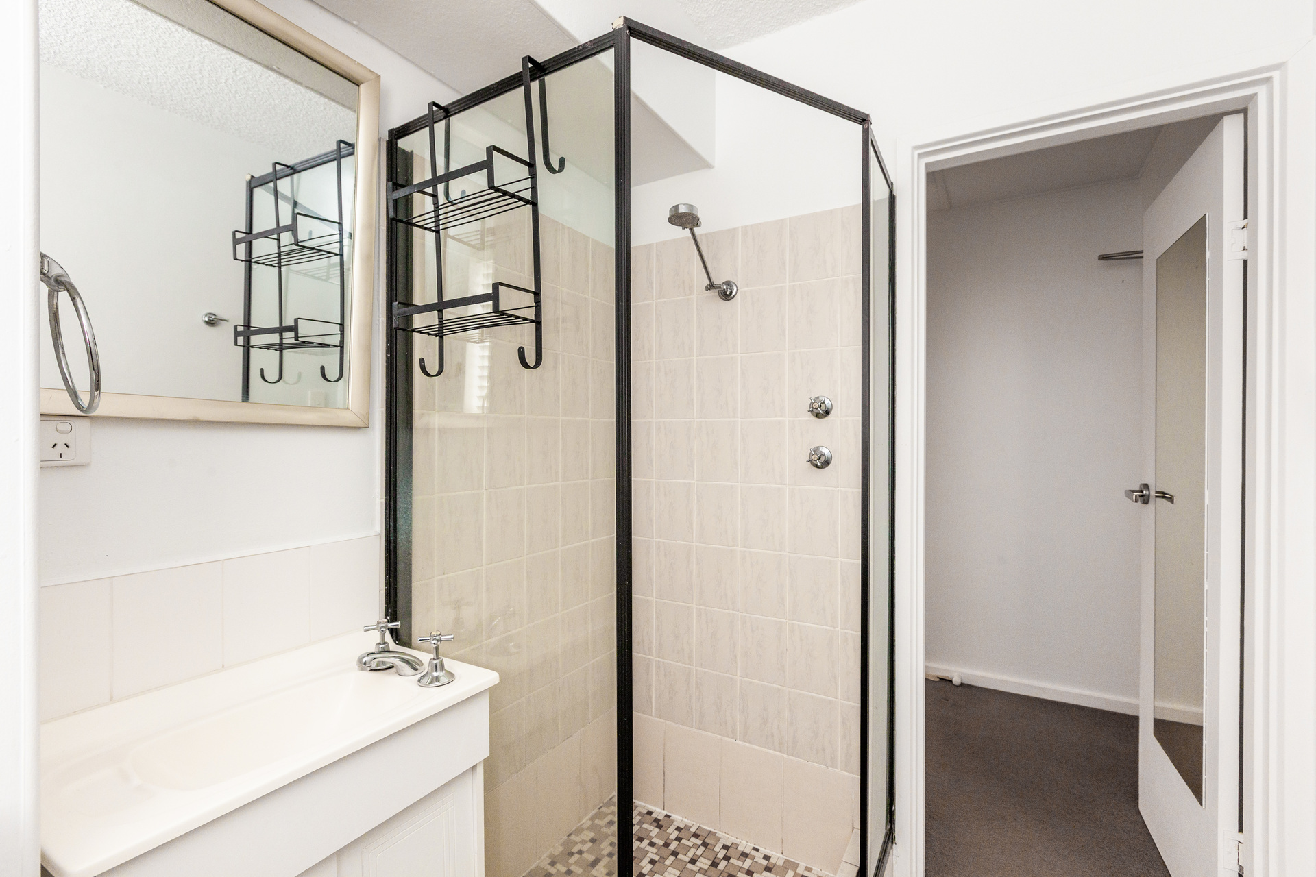 69/3 Waddell Place, Curtin ACT 2605, Curtin - Thumbnail 8