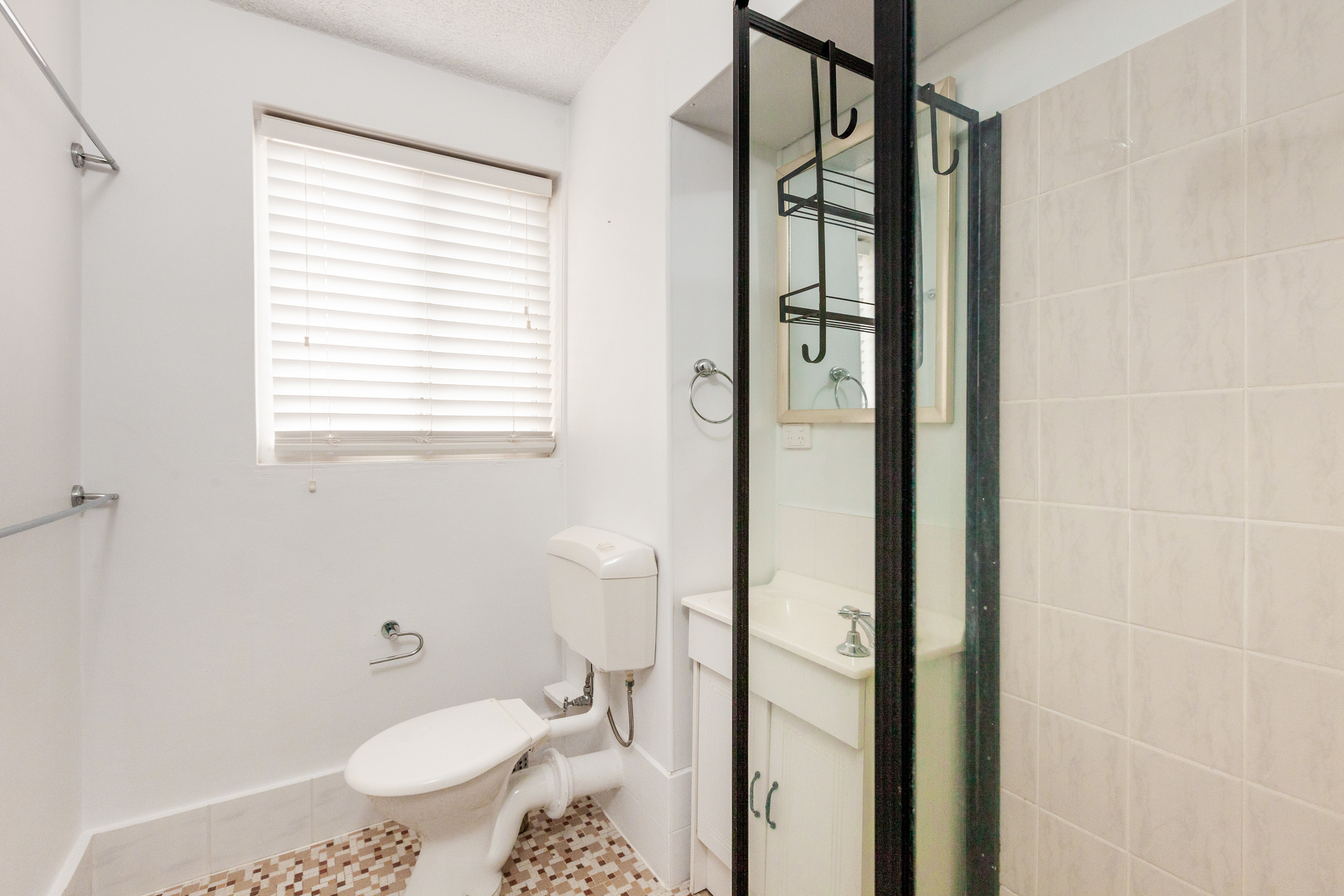 69/3 Waddell Place, Curtin ACT 2605, Curtin - Thumbnail 7