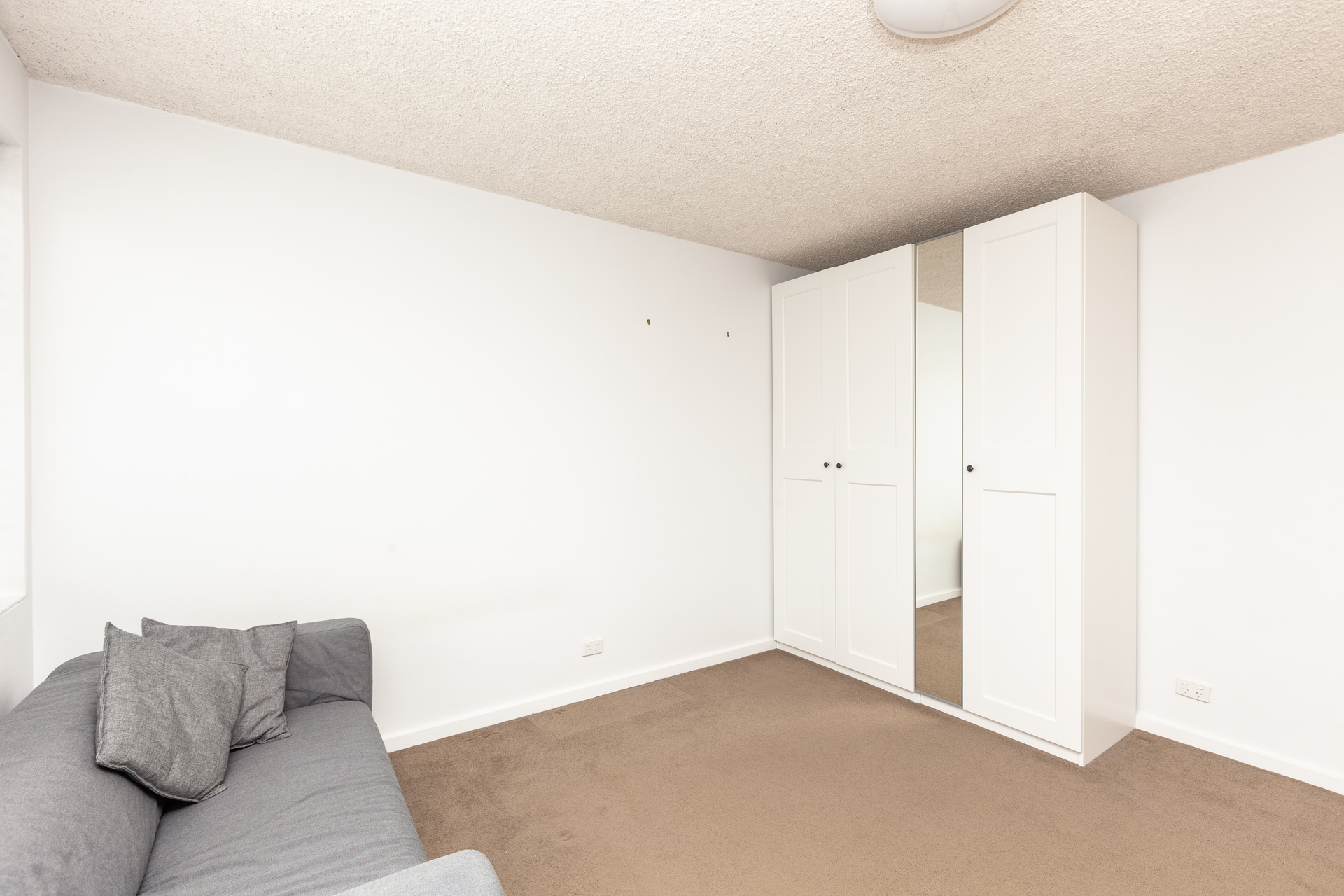 69/3 Waddell Place, Curtin ACT 2605, Curtin - Thumbnail 5