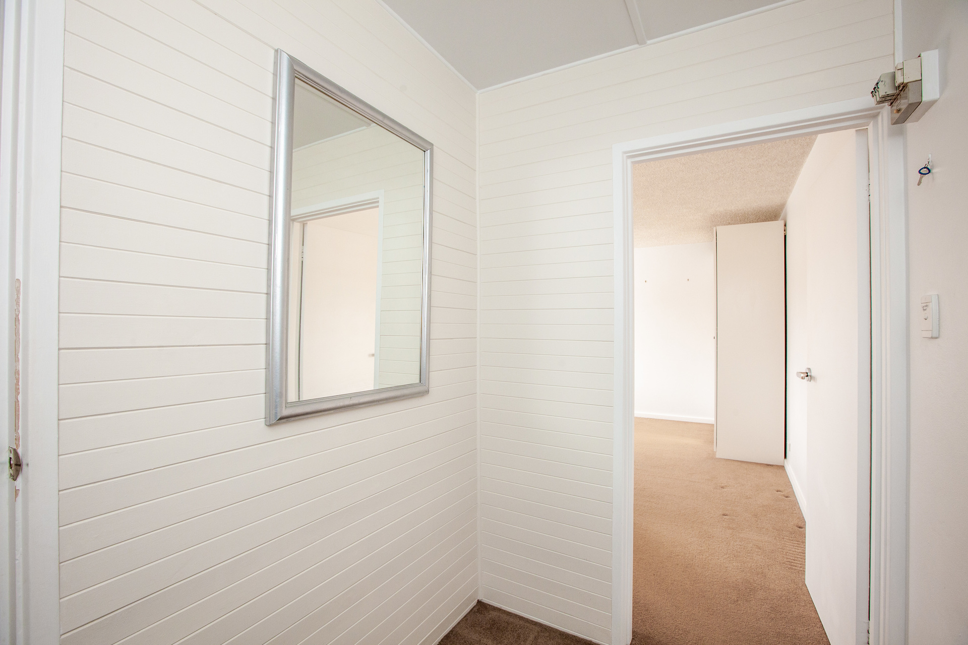 69/3 Waddell Place, Curtin ACT 2605, Curtin - Thumbnail 6