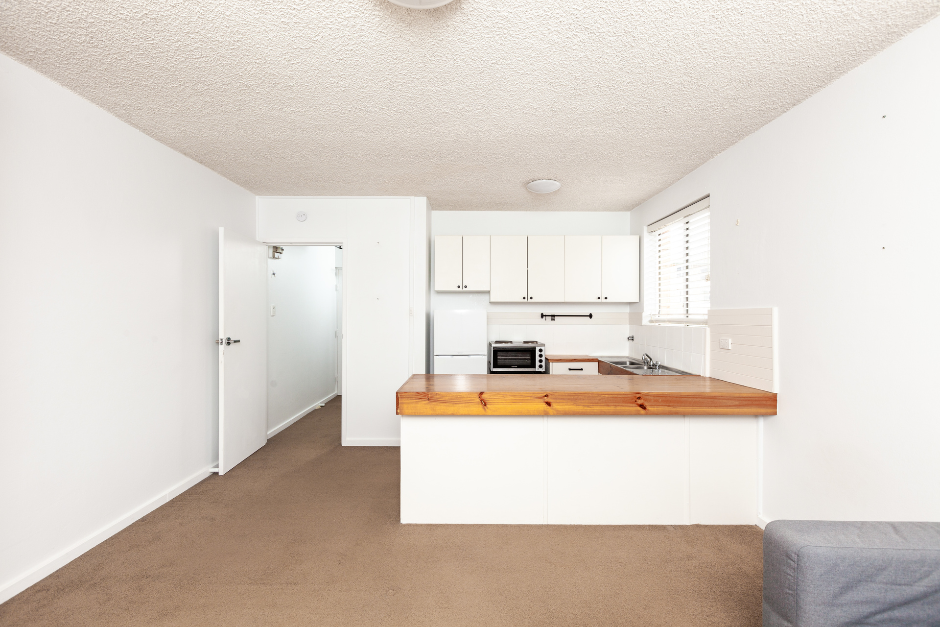 69/3 Waddell Place, Curtin ACT 2605, Curtin - Thumbnail 3