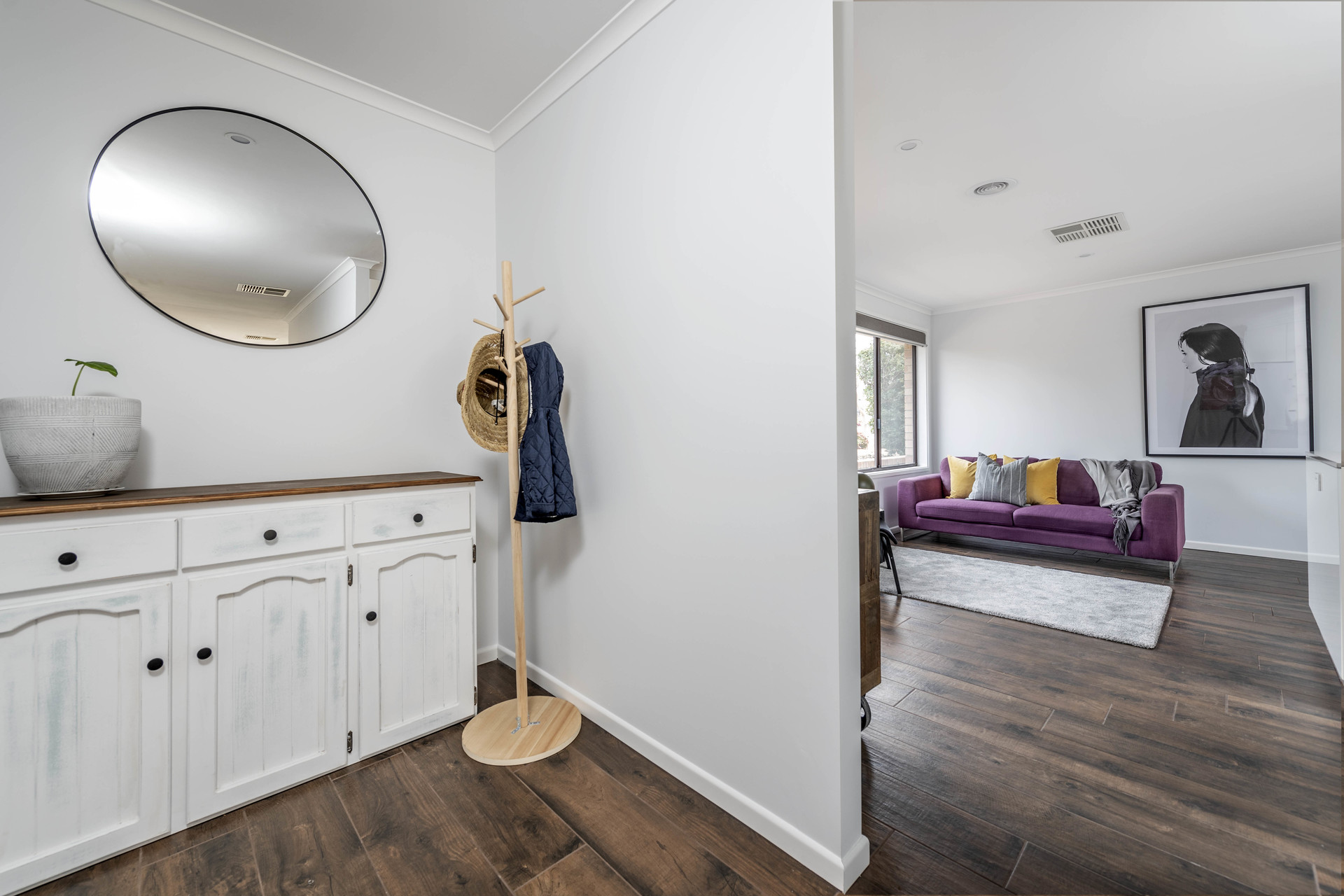 47 Kirwan Circuit, Stirling ACT 2611, Stirling - Thumbnail 7