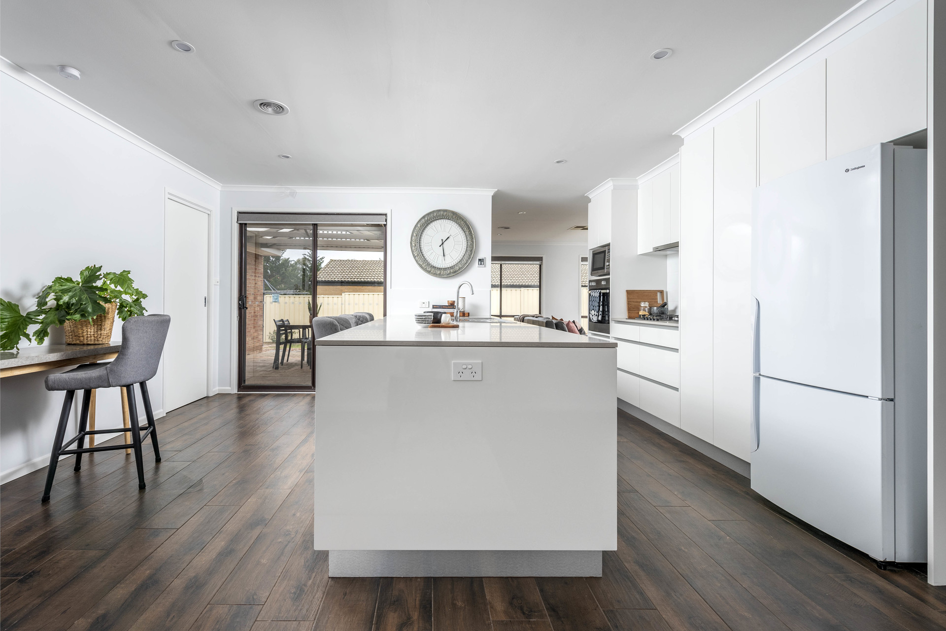 47 Kirwan Circuit, Stirling ACT 2611, Stirling - Thumbnail 4