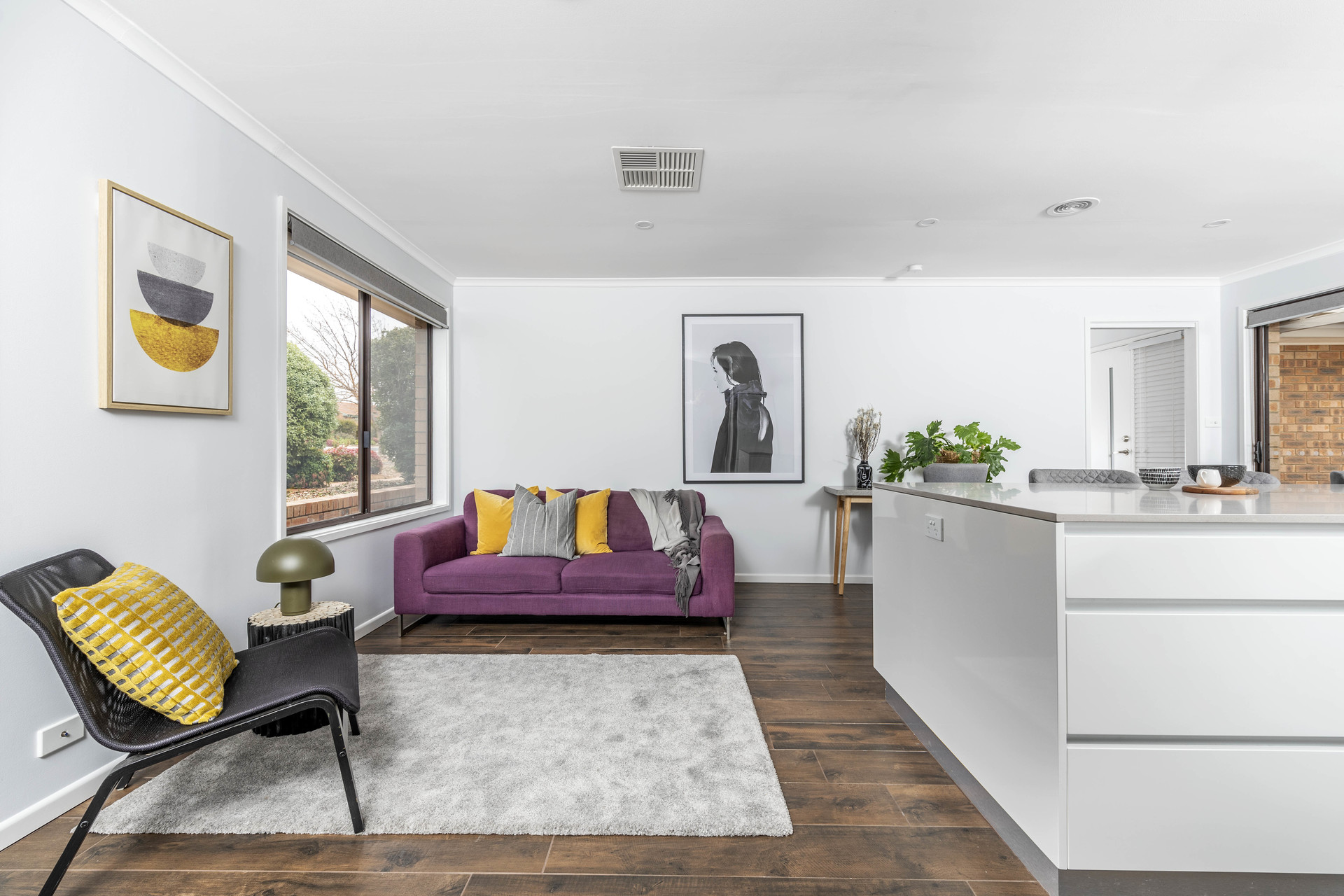 47 Kirwan Circuit, Stirling ACT 2611, Stirling - Thumbnail 5
