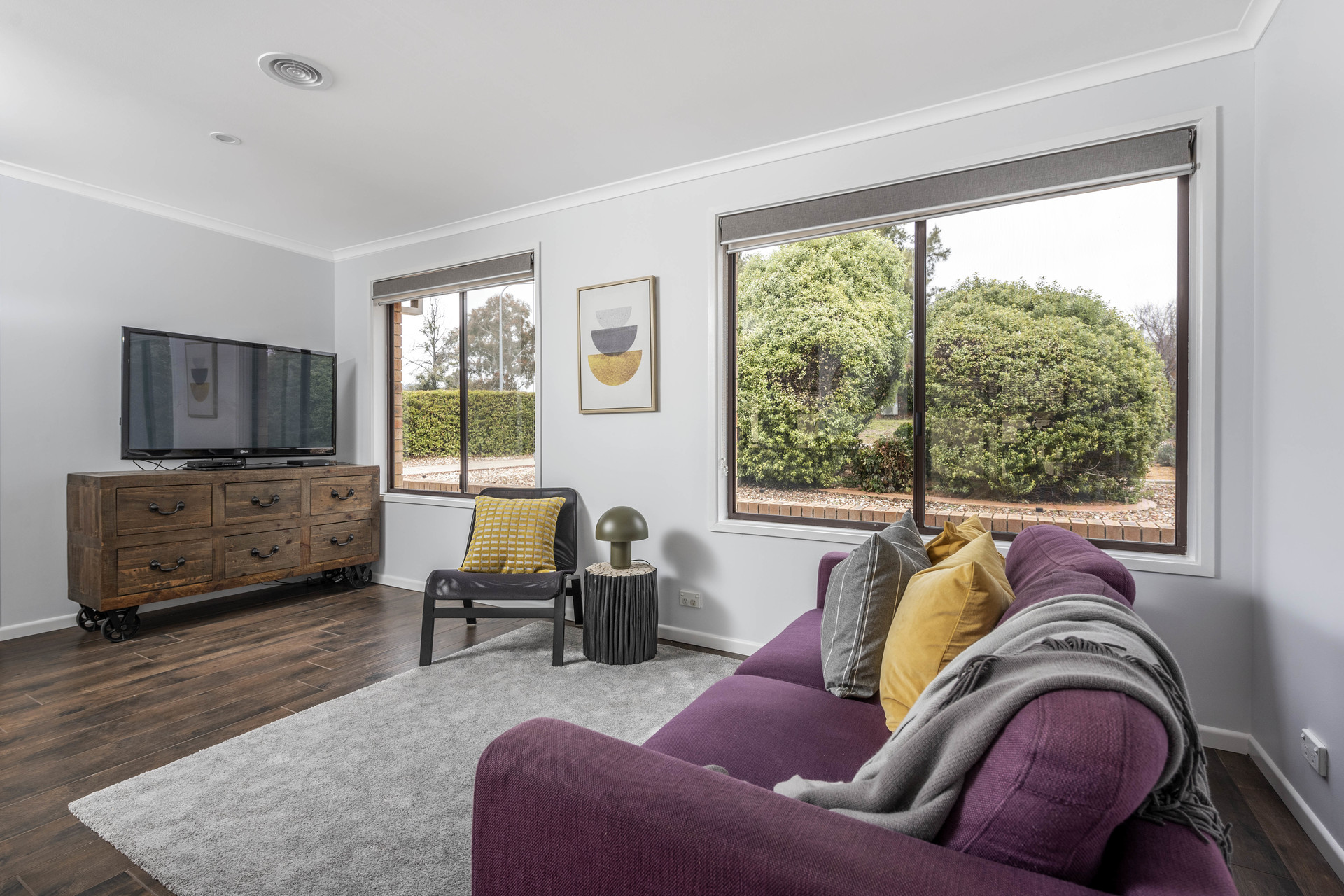 47 Kirwan Circuit, Stirling ACT 2611, Stirling - Thumbnail 6