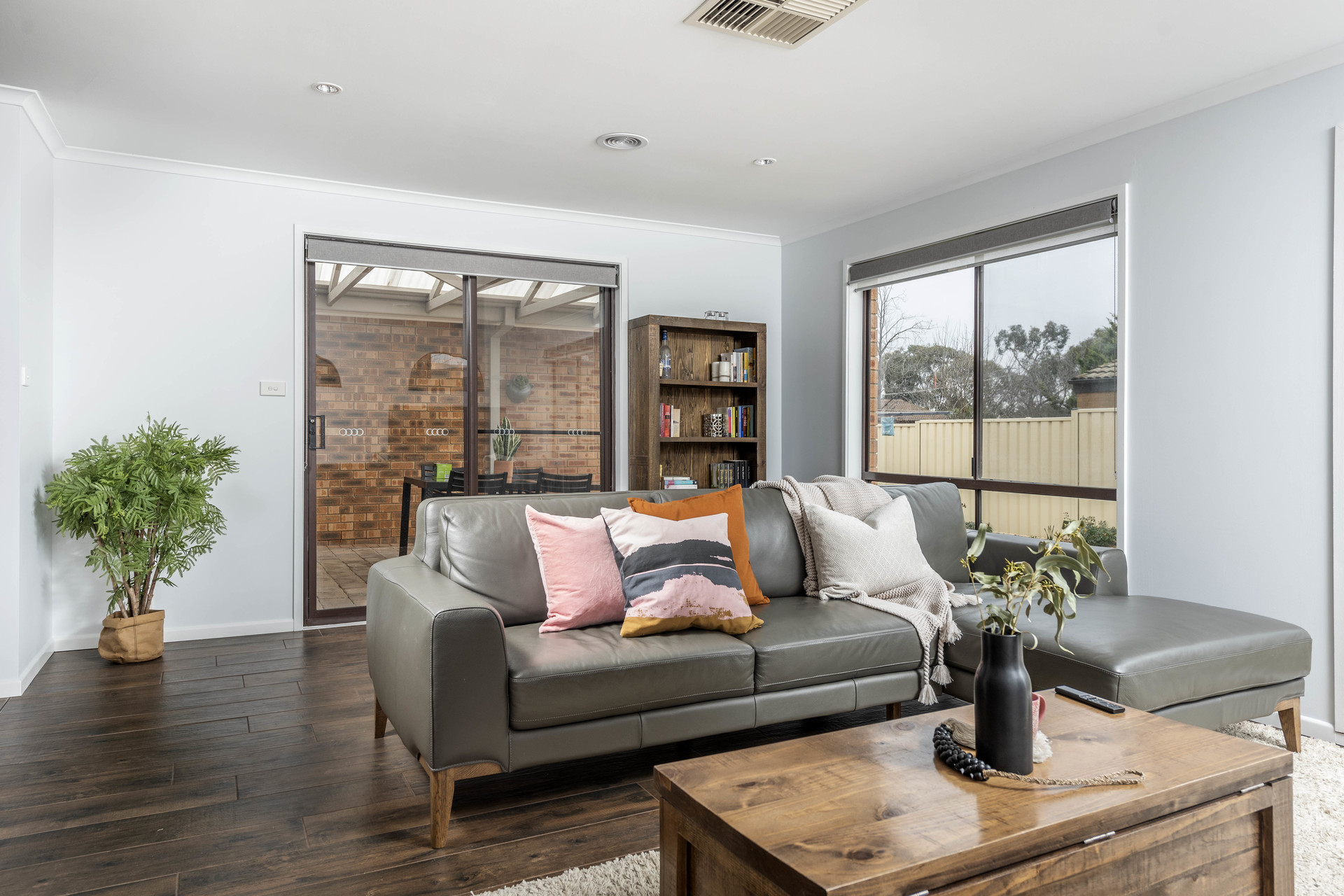 47 Kirwan Circuit, Stirling ACT 2611, Stirling - Thumbnail 2