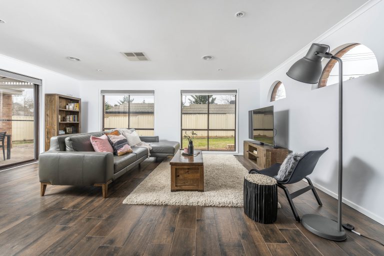 Preview image for Buy