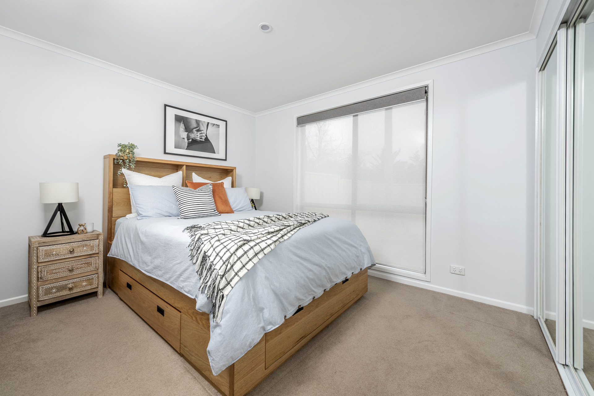 47 Kirwan Circuit, Stirling ACT 2611, Stirling - Thumbnail 8