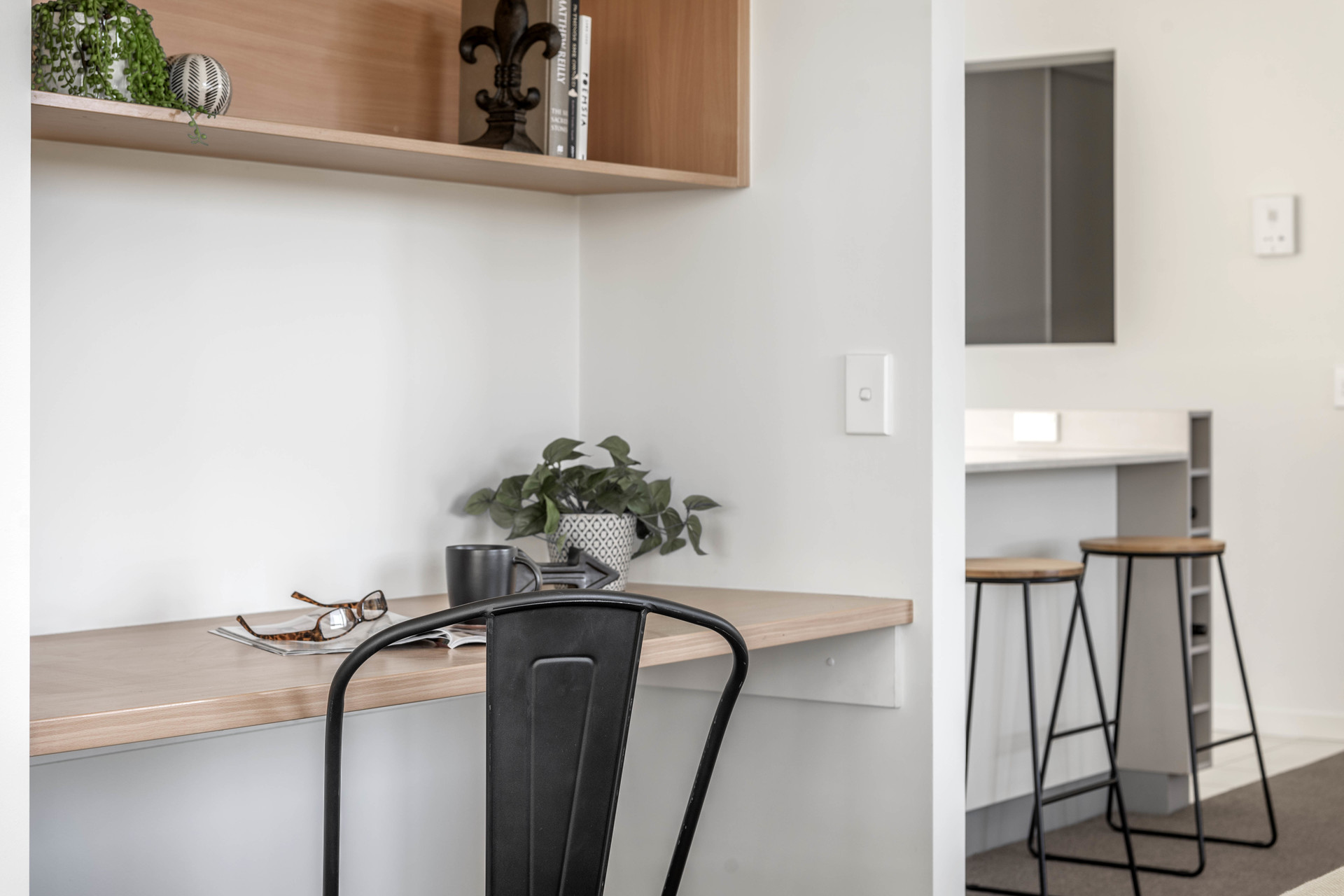 35/98 Corinna Street, Phillip ACT 2606, Phillip - Thumbnail 7