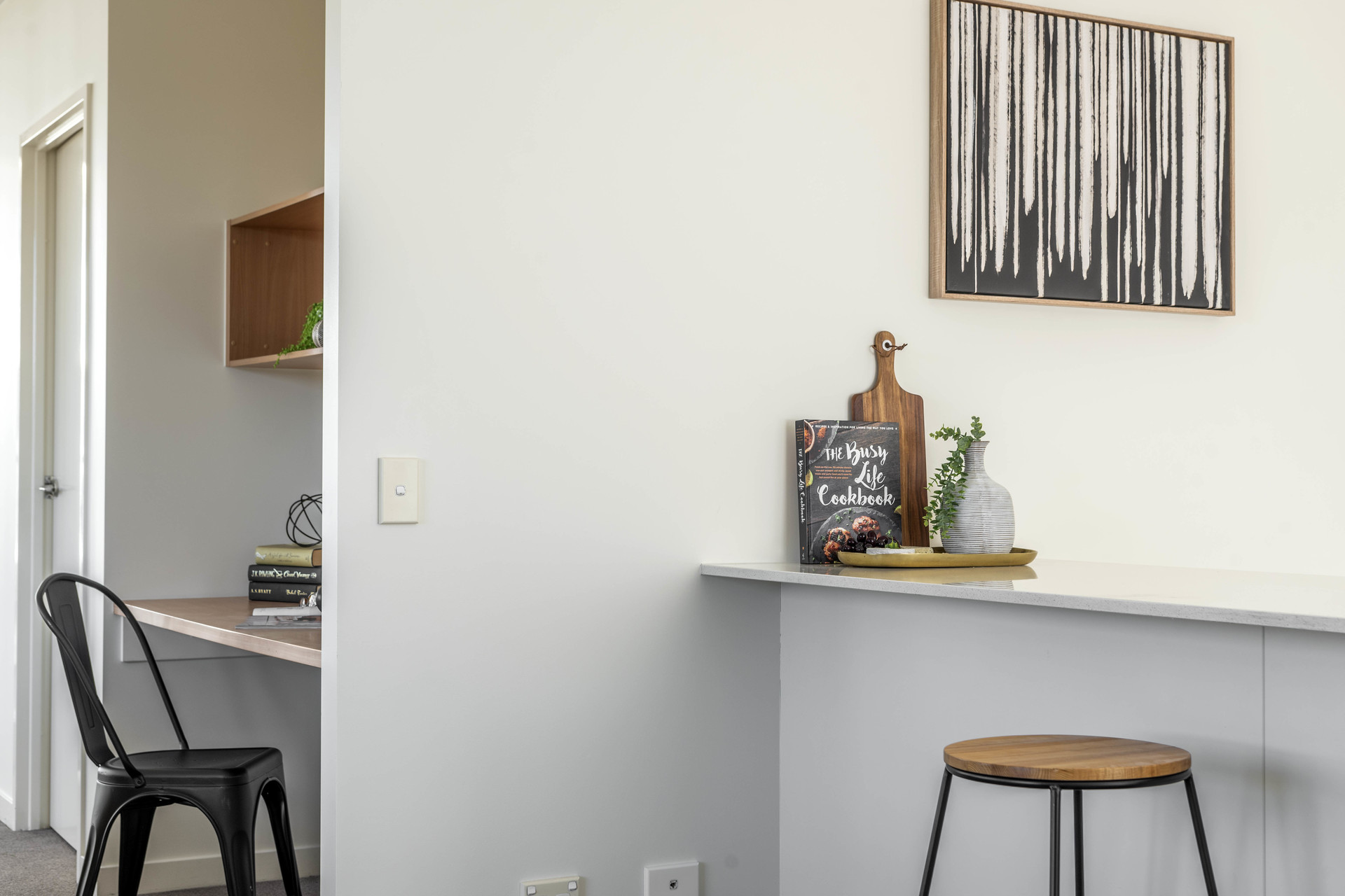 35/98 Corinna Street, Phillip ACT 2606, Phillip - Thumbnail 6