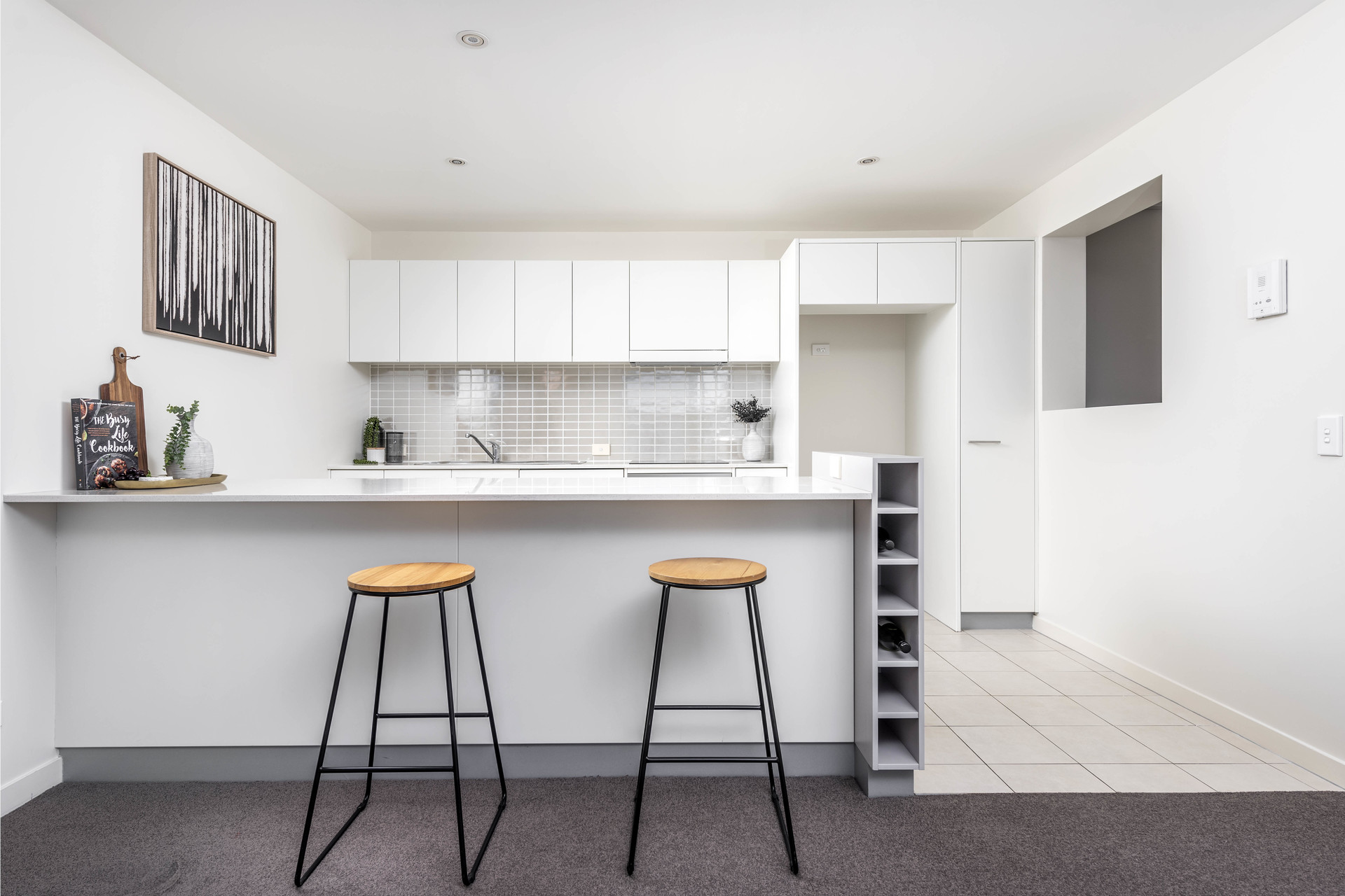 35/98 Corinna Street, Phillip ACT 2606, Phillip - Thumbnail 5