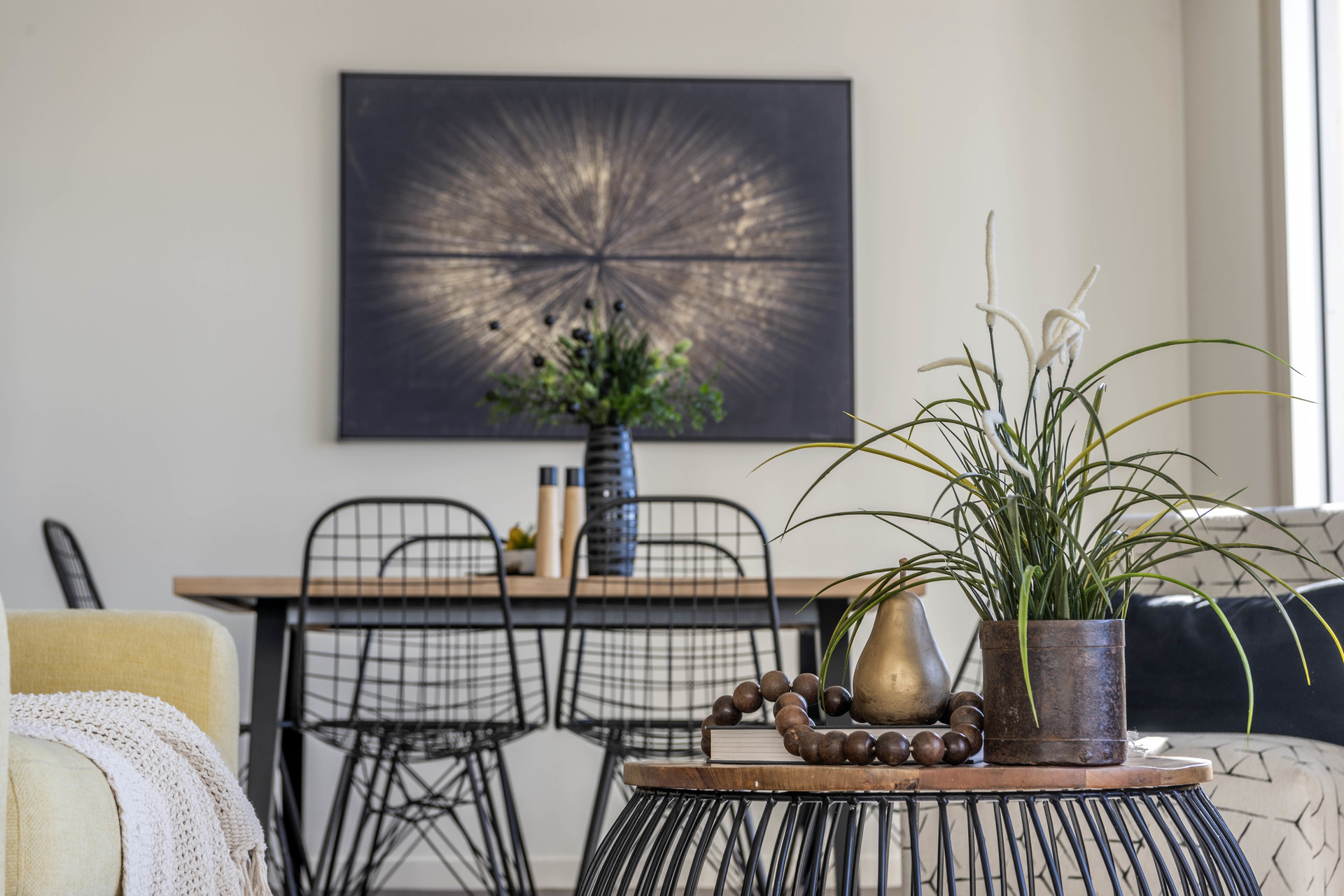 35/98 Corinna Street, Phillip ACT 2606, Phillip - Thumbnail 3