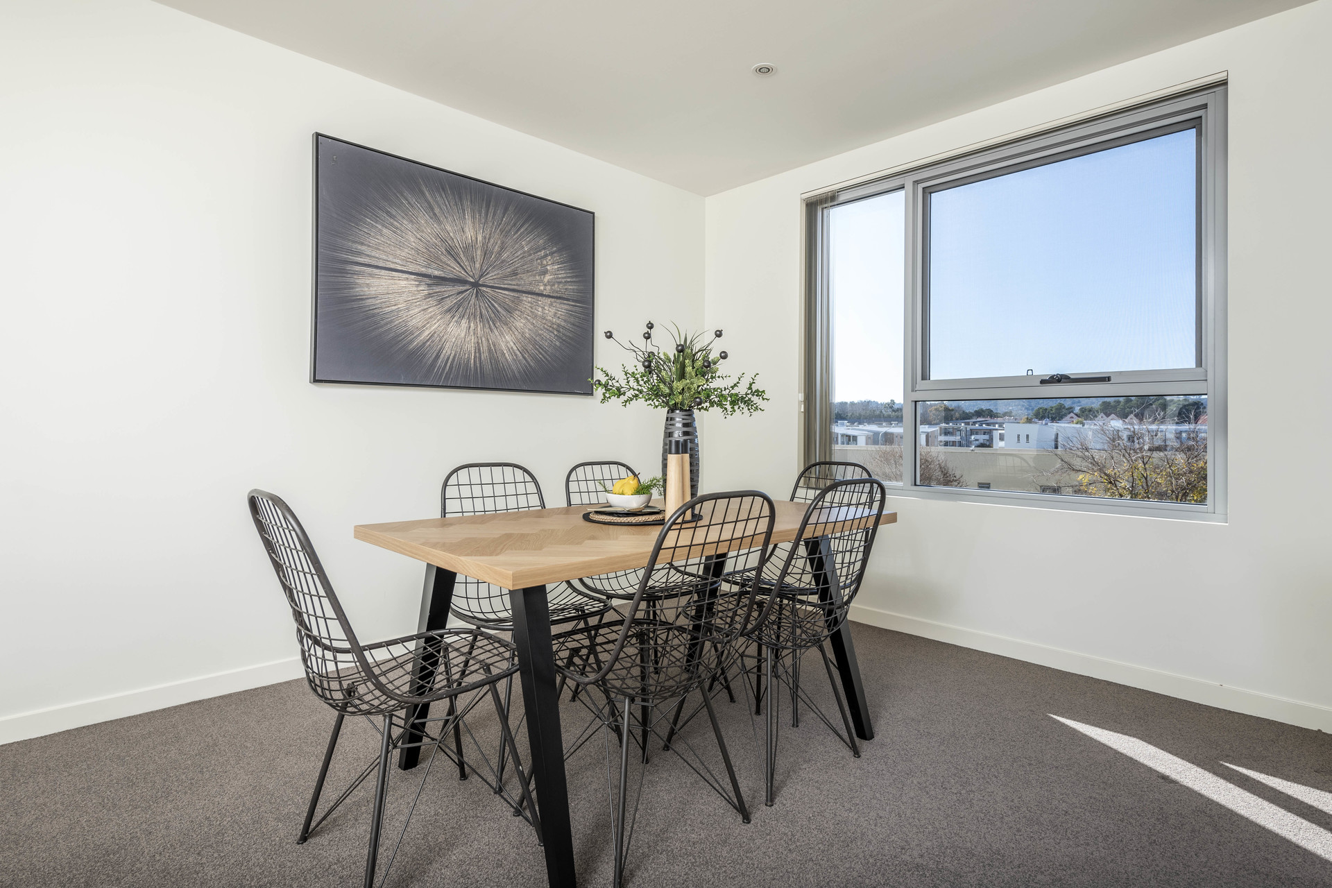 35/98 Corinna Street, Phillip ACT 2606, Phillip - Thumbnail 4