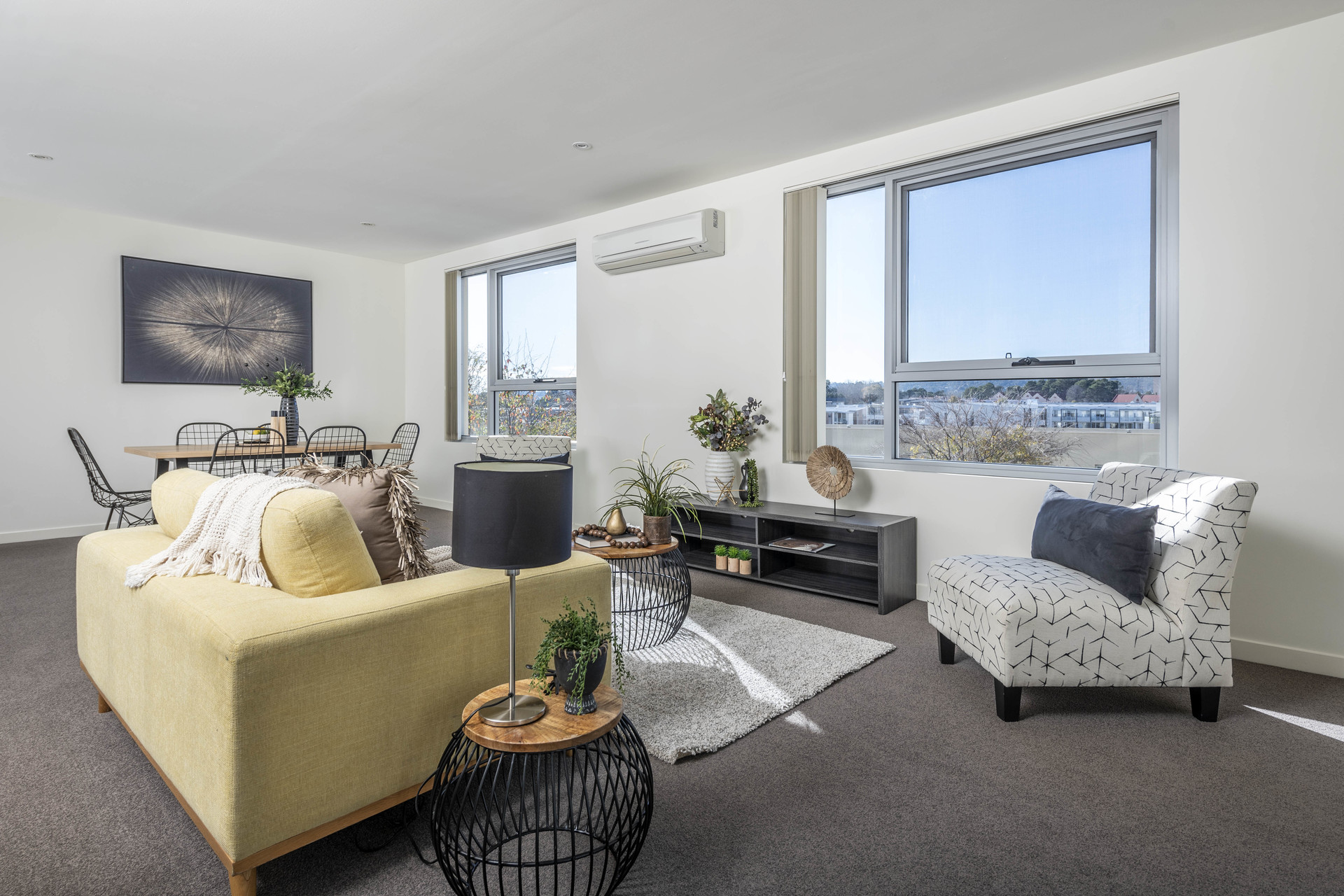 35/98 Corinna Street, Phillip ACT 2606, Phillip - Thumbnail 2