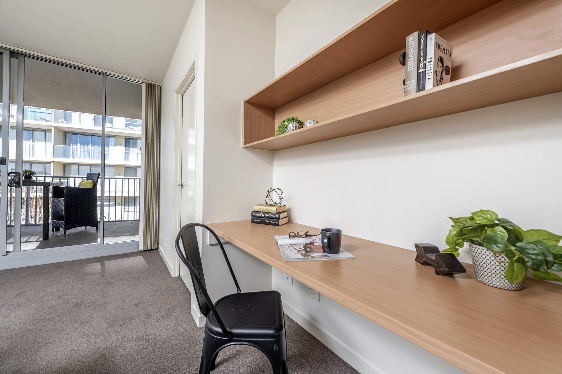 35/98 Corinna Street, Phillip ACT 2606, Phillip - Thumbnail 8