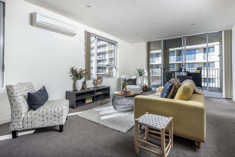 Preview image for Buy