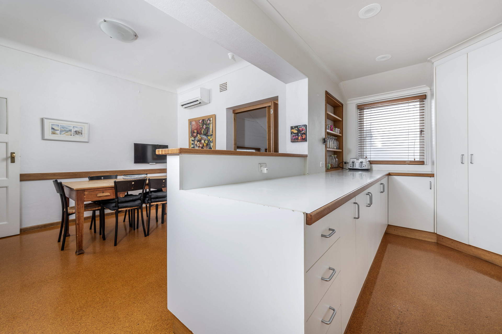 4 Spencer Street, Turner ACT 2612, Turner - Thumbnail 8