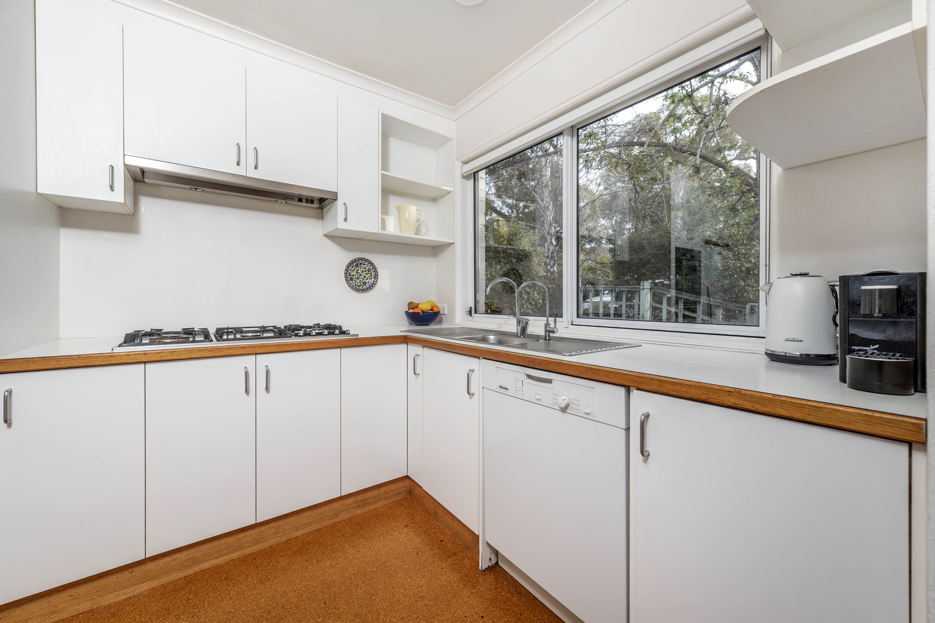 4 Spencer Street, Turner ACT 2612, Turner - Thumbnail 7