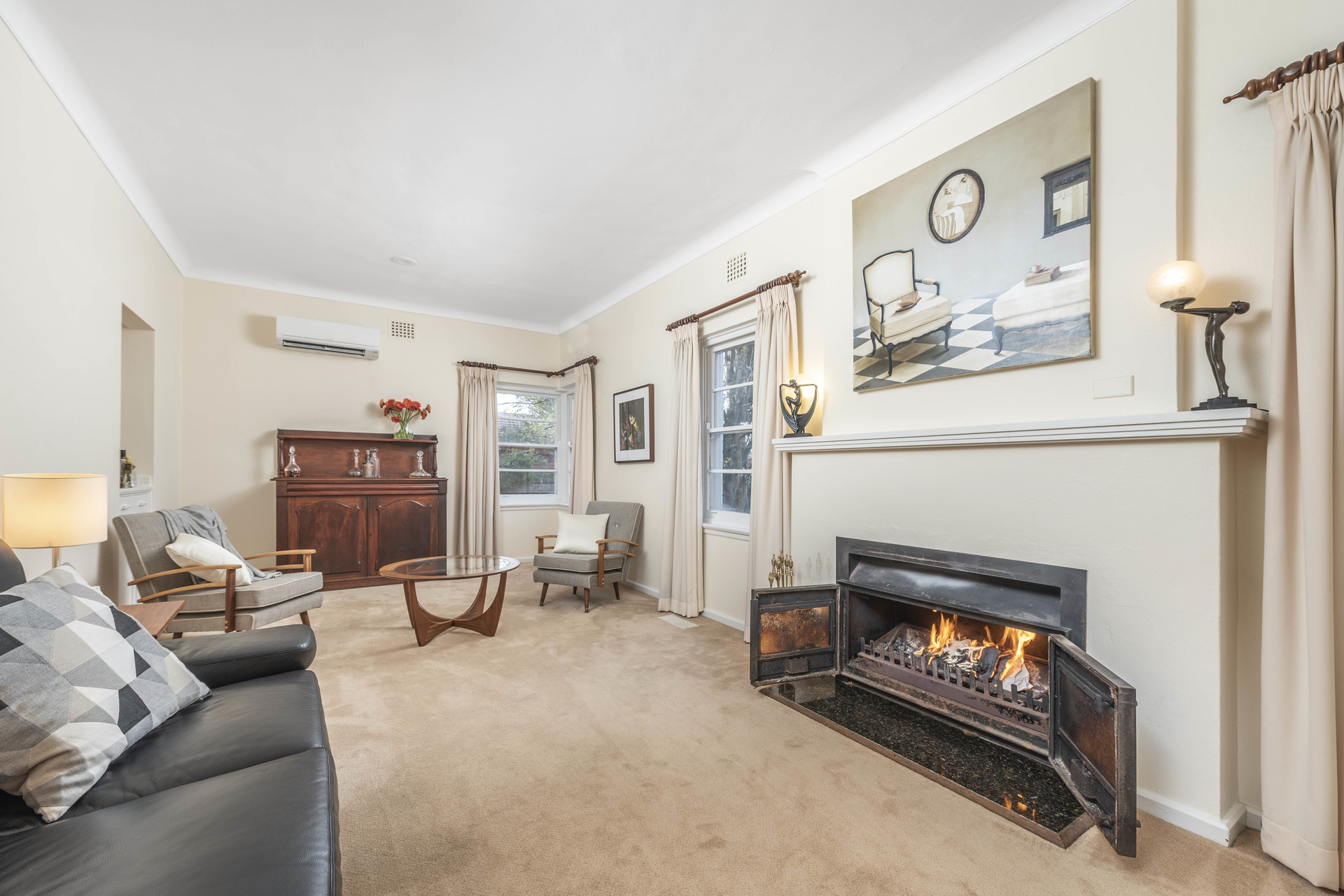 4 Spencer Street, Turner ACT 2612, Turner - Thumbnail 4