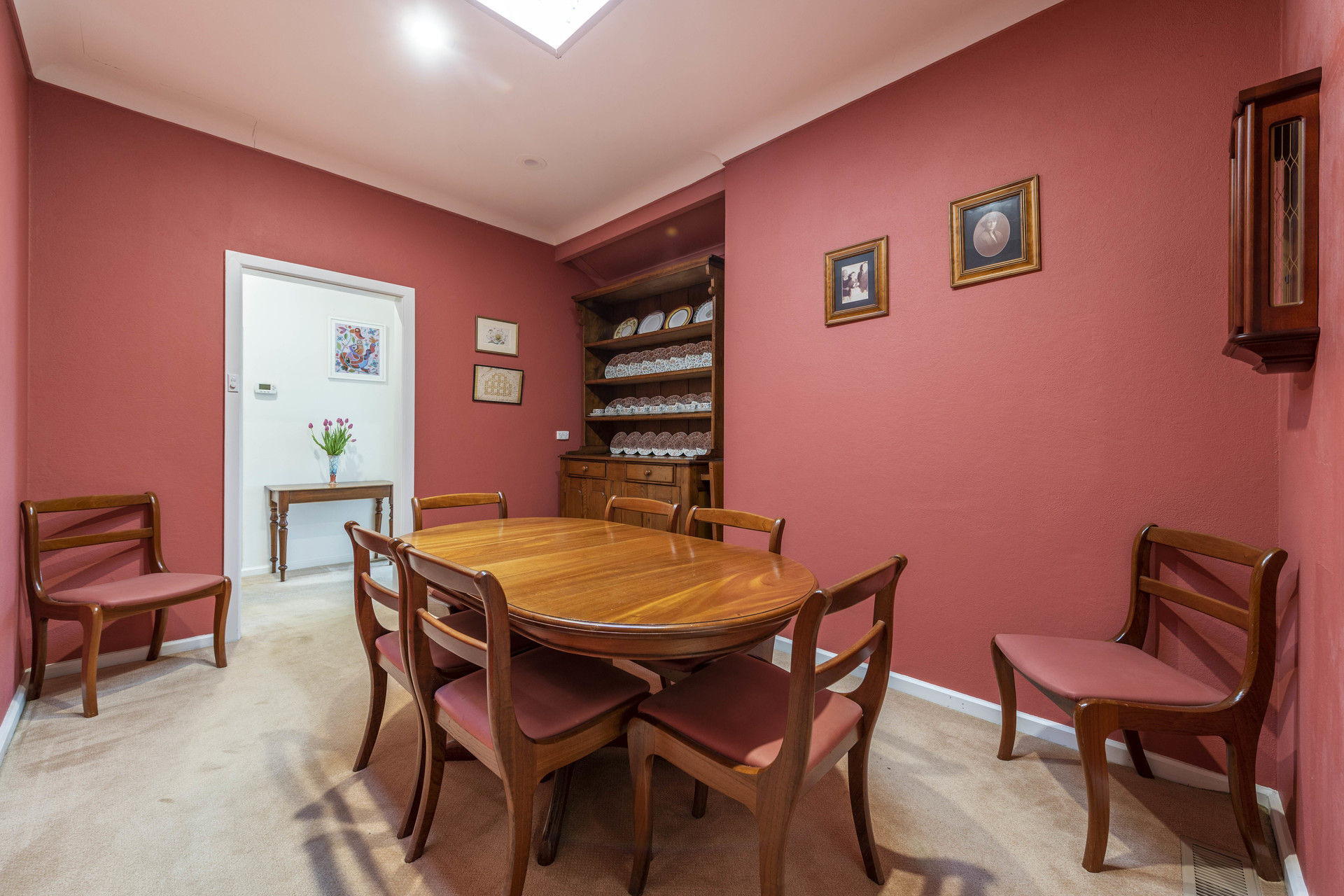 4 Spencer Street, Turner ACT 2612, Turner - Thumbnail 5