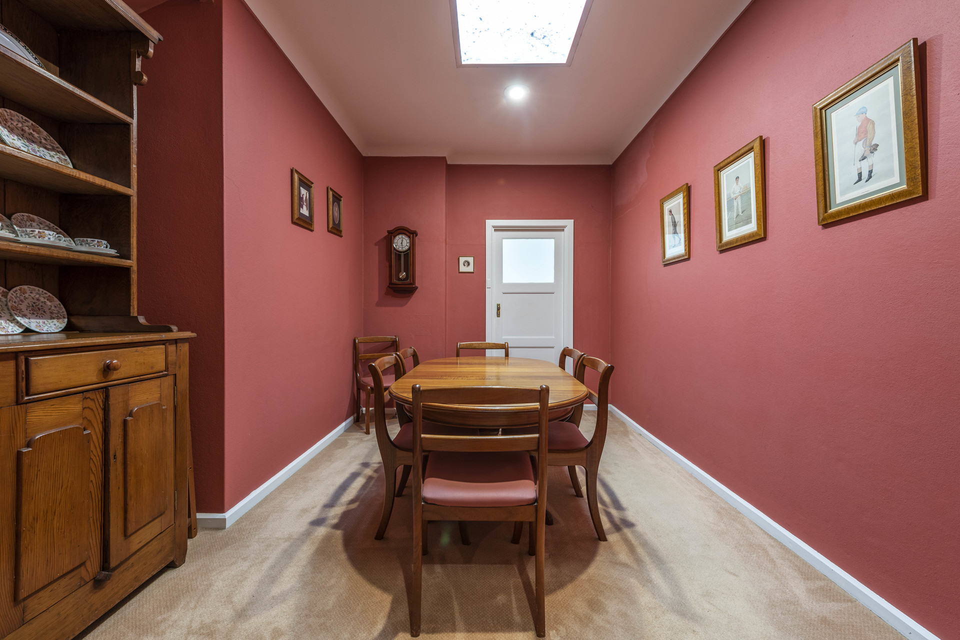 4 Spencer Street, Turner ACT 2612, Turner - Thumbnail 6